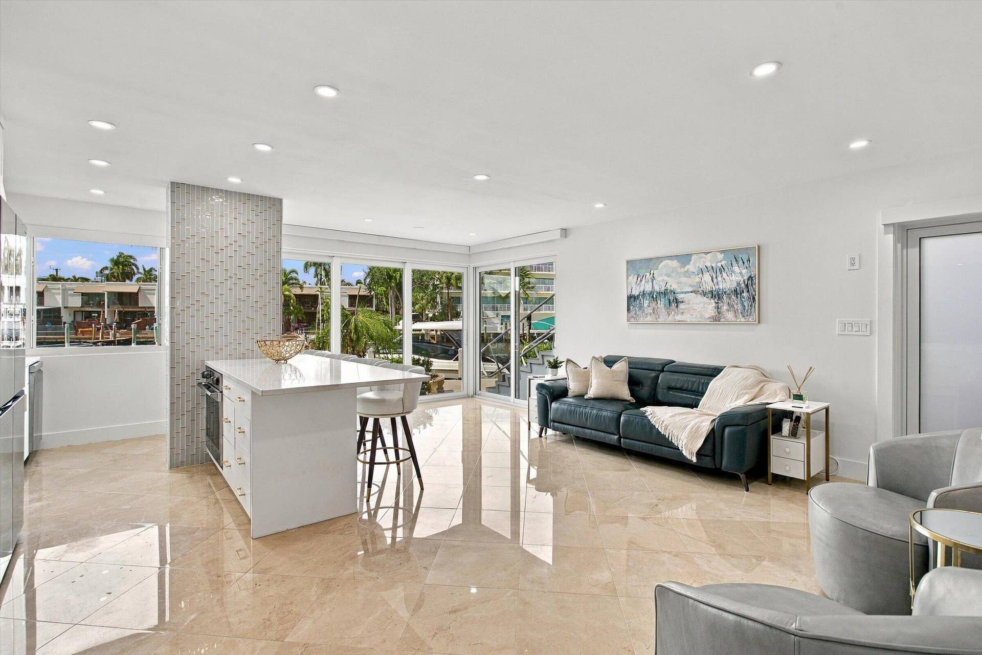 180 Isle Of Venice Drive, #102, Fort Lauderdale, FL 33301 15-photo-d-38