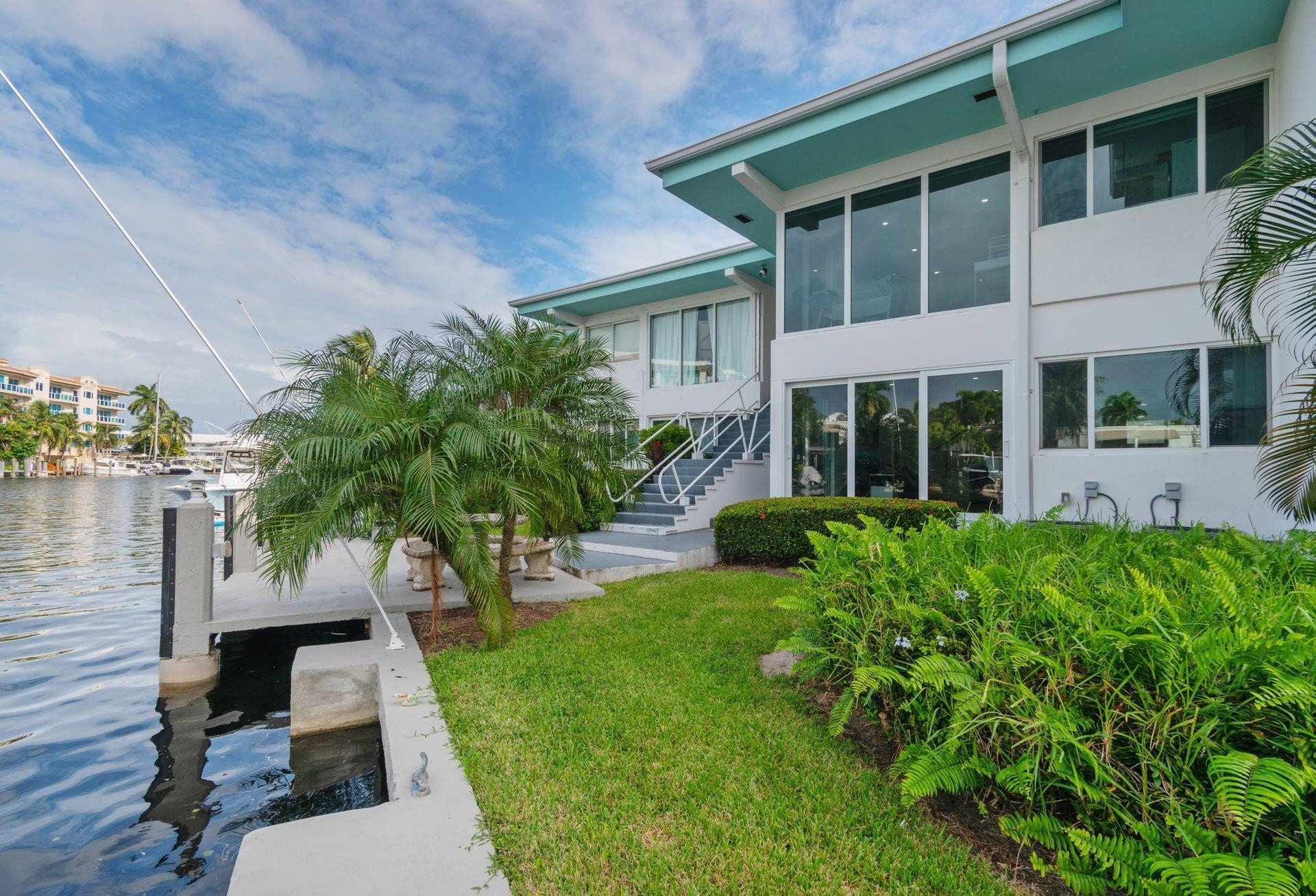 180 Isle Of Venice Drive, #102, Fort Lauderdale, FL 33301 Photo 47