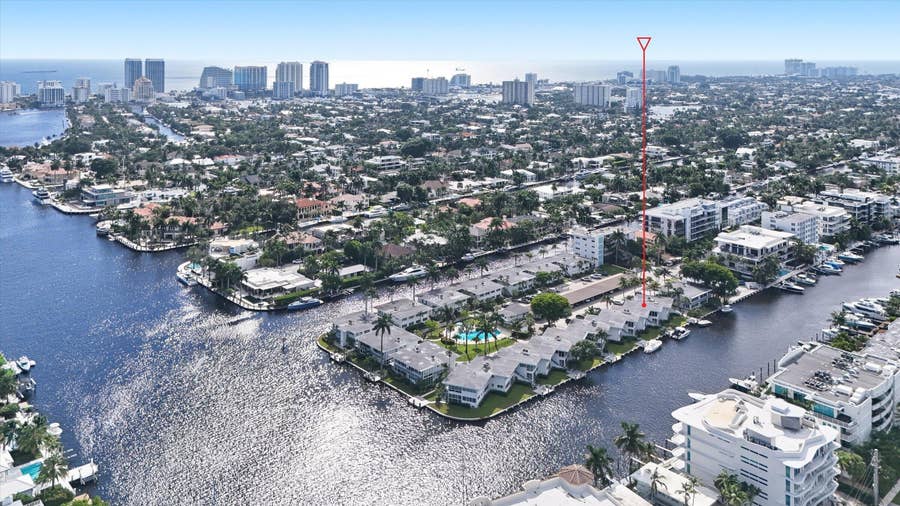 Property photo for 180 Isle Of Venice Drive, #102, Fort Lauderdale, FL
