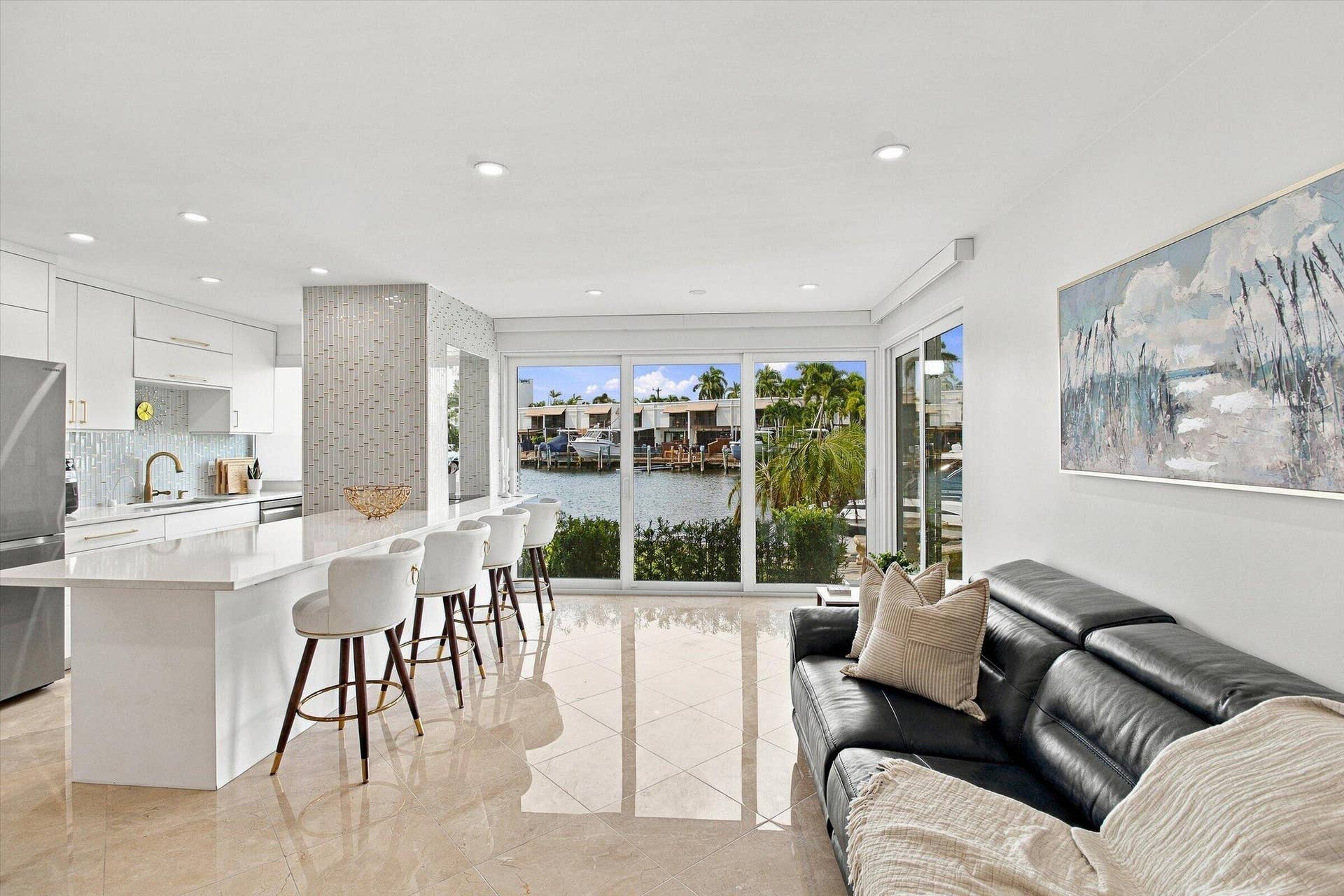 180 Isle Of Venice Drive, #102, Fort Lauderdale, FL 33301 17-photo-d-40