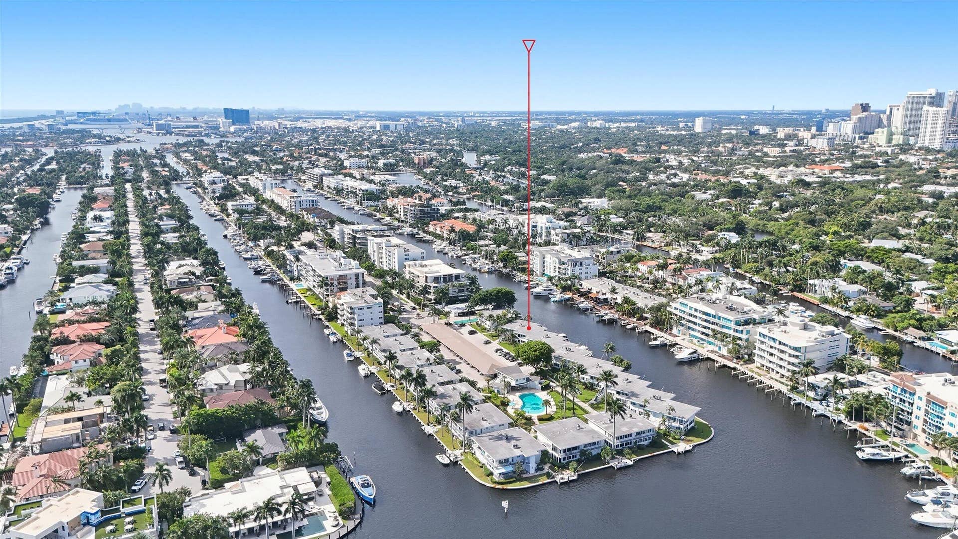 180 Isle Of Venice Drive, #102, Fort Lauderdale, FL 33301 08-photo-d-13