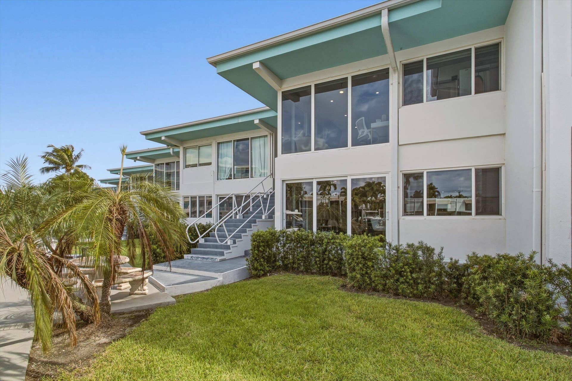 180 Isle Of Venice Drive, #102, Fort Lauderdale, FL 33301 12-photo-d-20