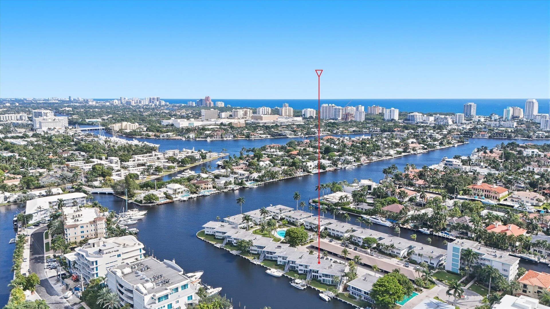 180 Isle Of Venice Drive, #102, Fort Lauderdale, FL 33301 07-photo-d-11