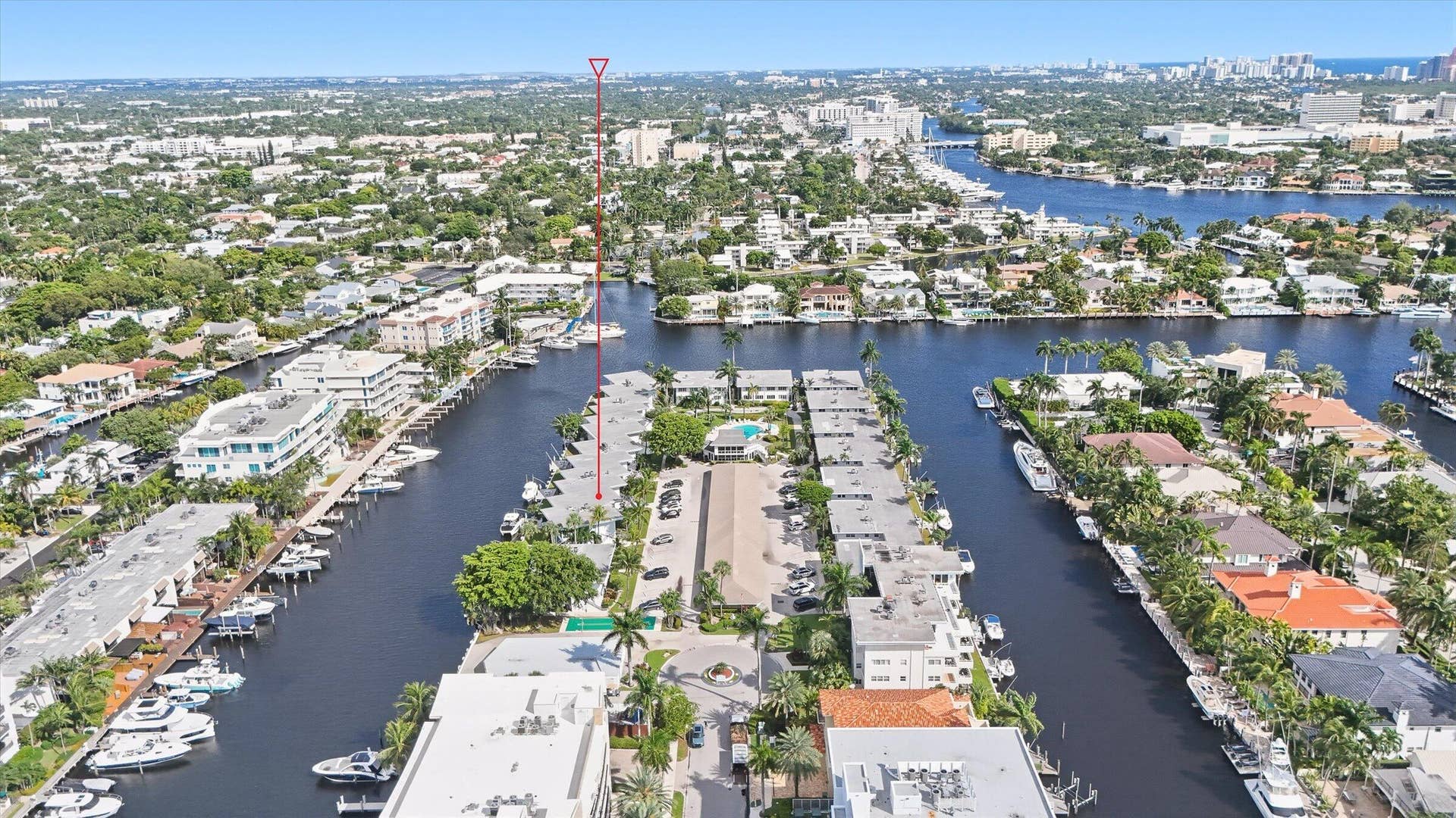 180 Isle Of Venice Drive, #102, Fort Lauderdale, FL 33301 06-photo-d-9
