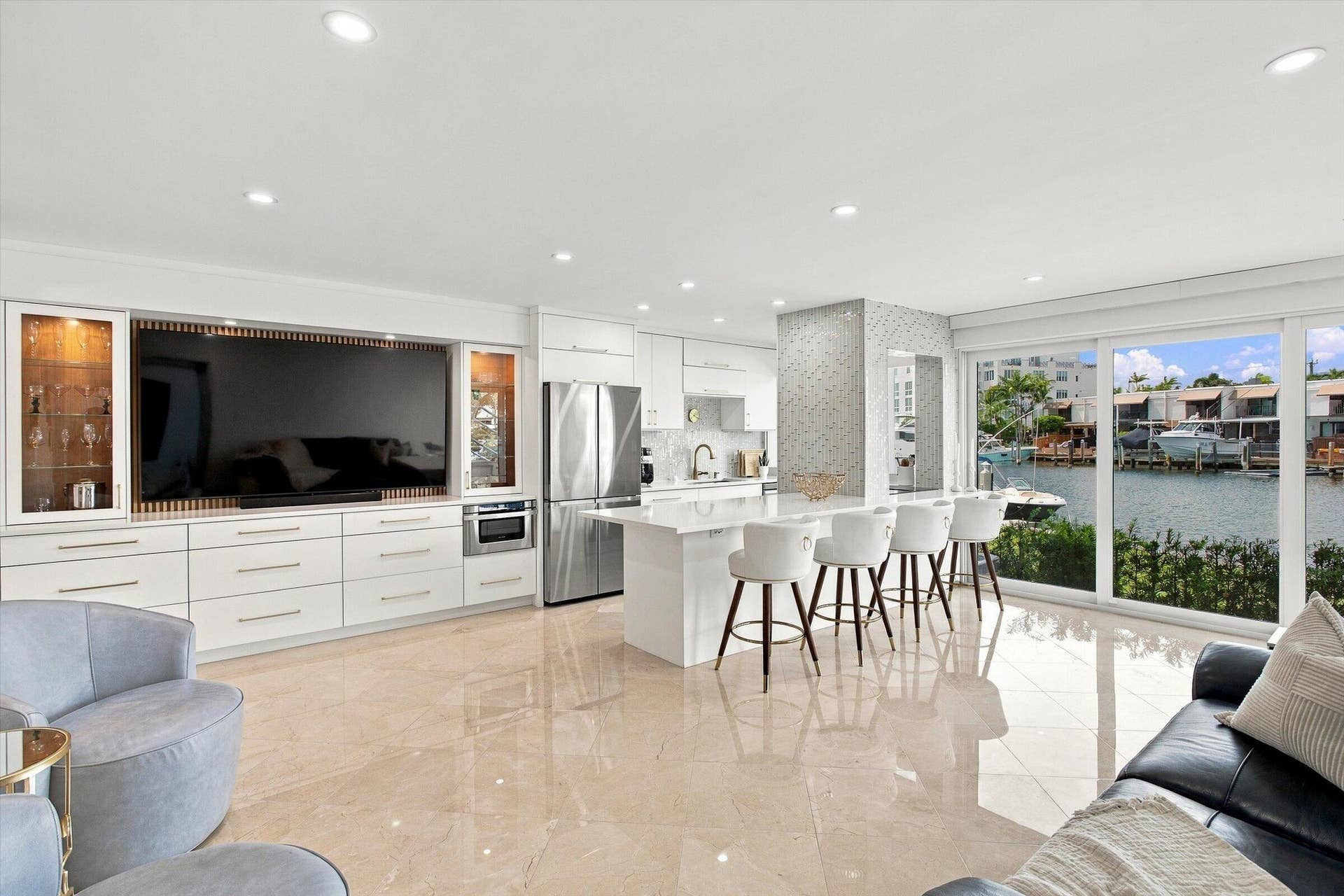180 Isle Of Venice Drive, #102, Fort Lauderdale, FL 33301 16-photo-d-39