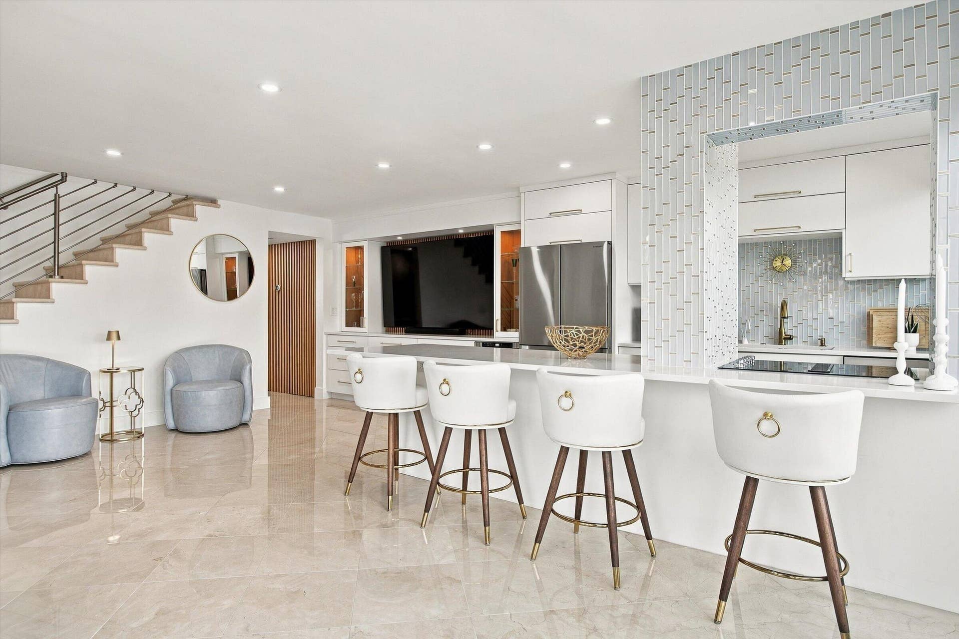 180 Isle Of Venice Drive, #102, Fort Lauderdale, FL 33301 19-photo-d-43