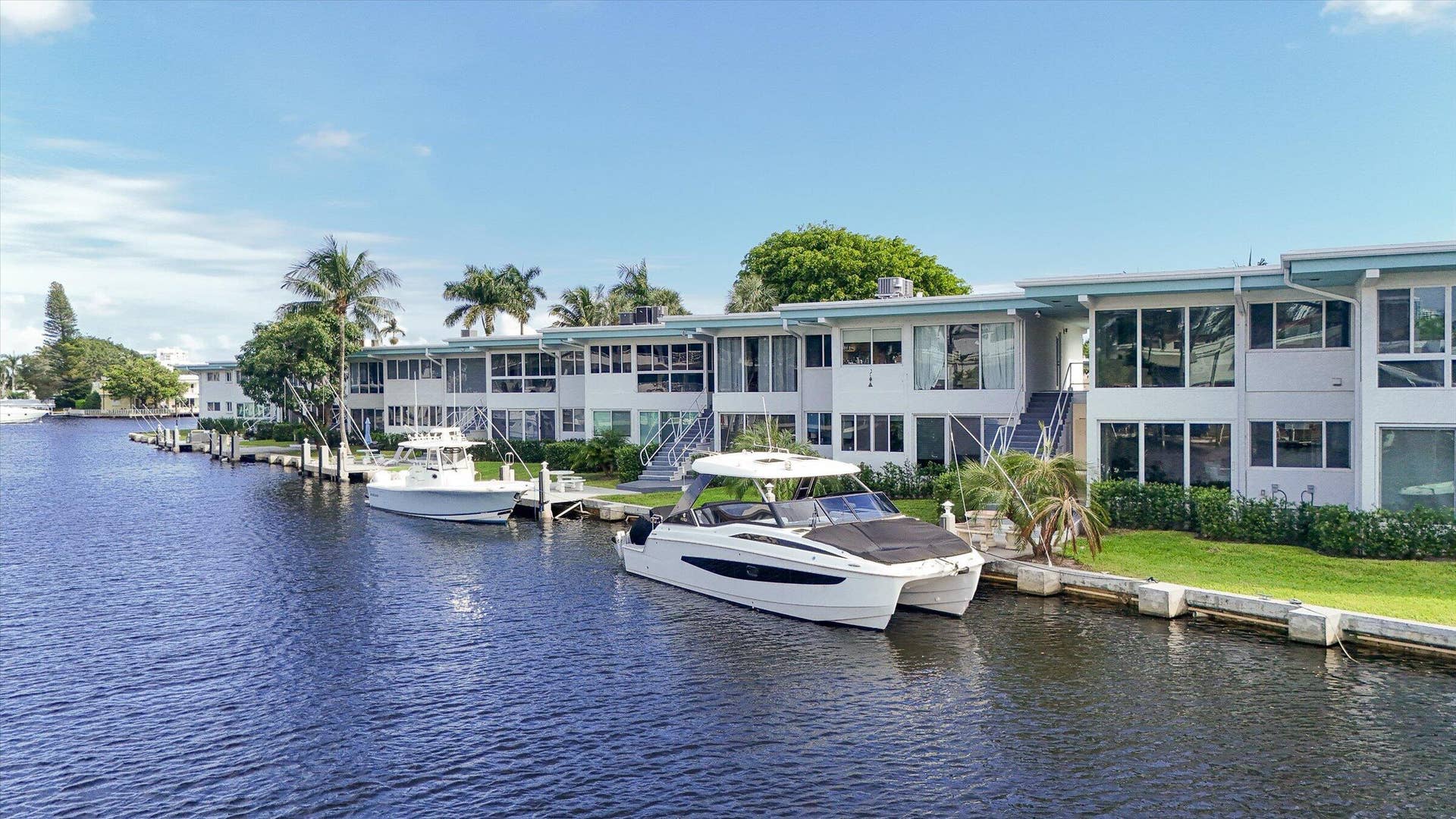 180 Isle Of Venice Drive, #102, Fort Lauderdale, FL 33301 01-photo-d-2