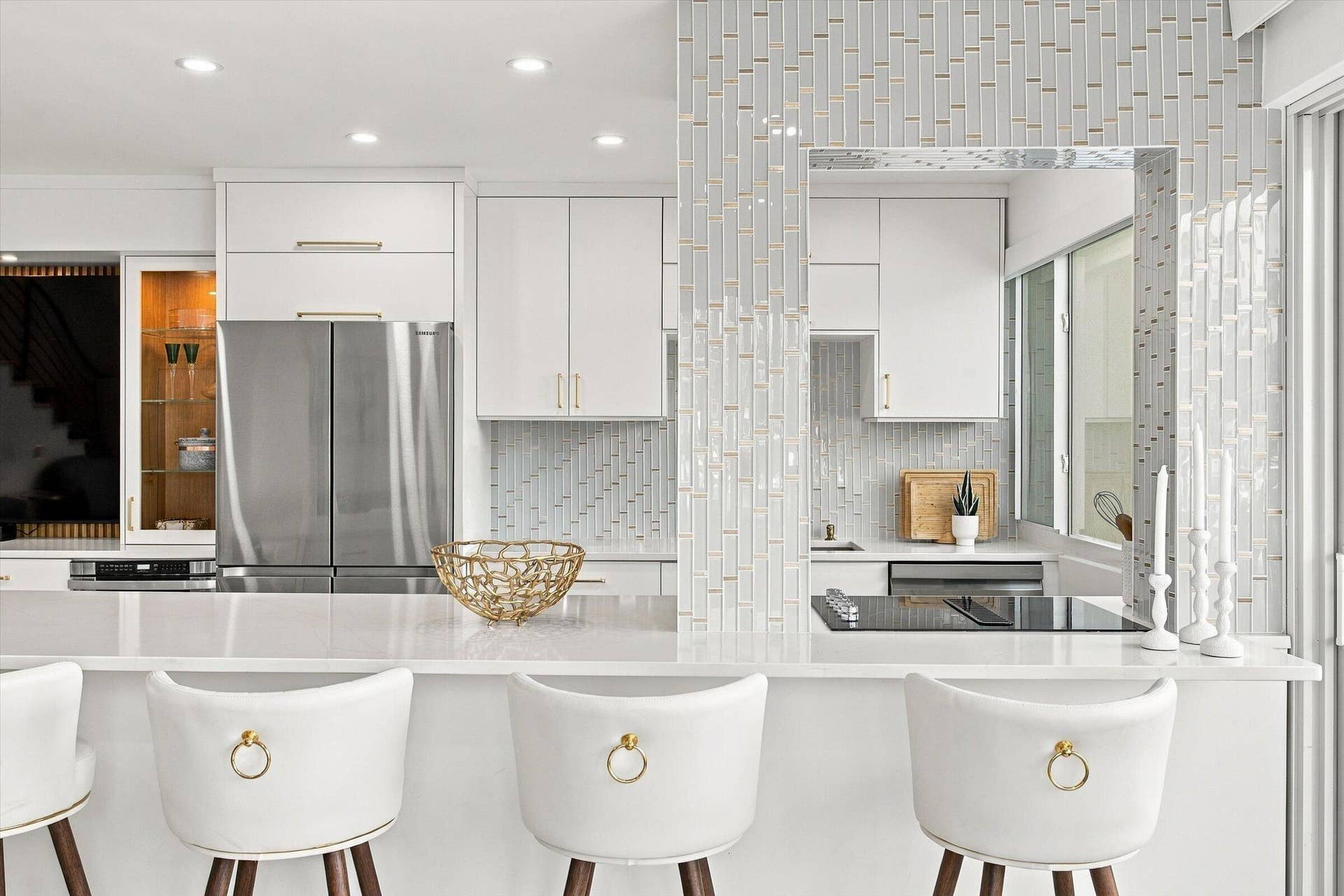 180 Isle Of Venice Drive, #102, Fort Lauderdale, FL 33301 18-photo-d-42