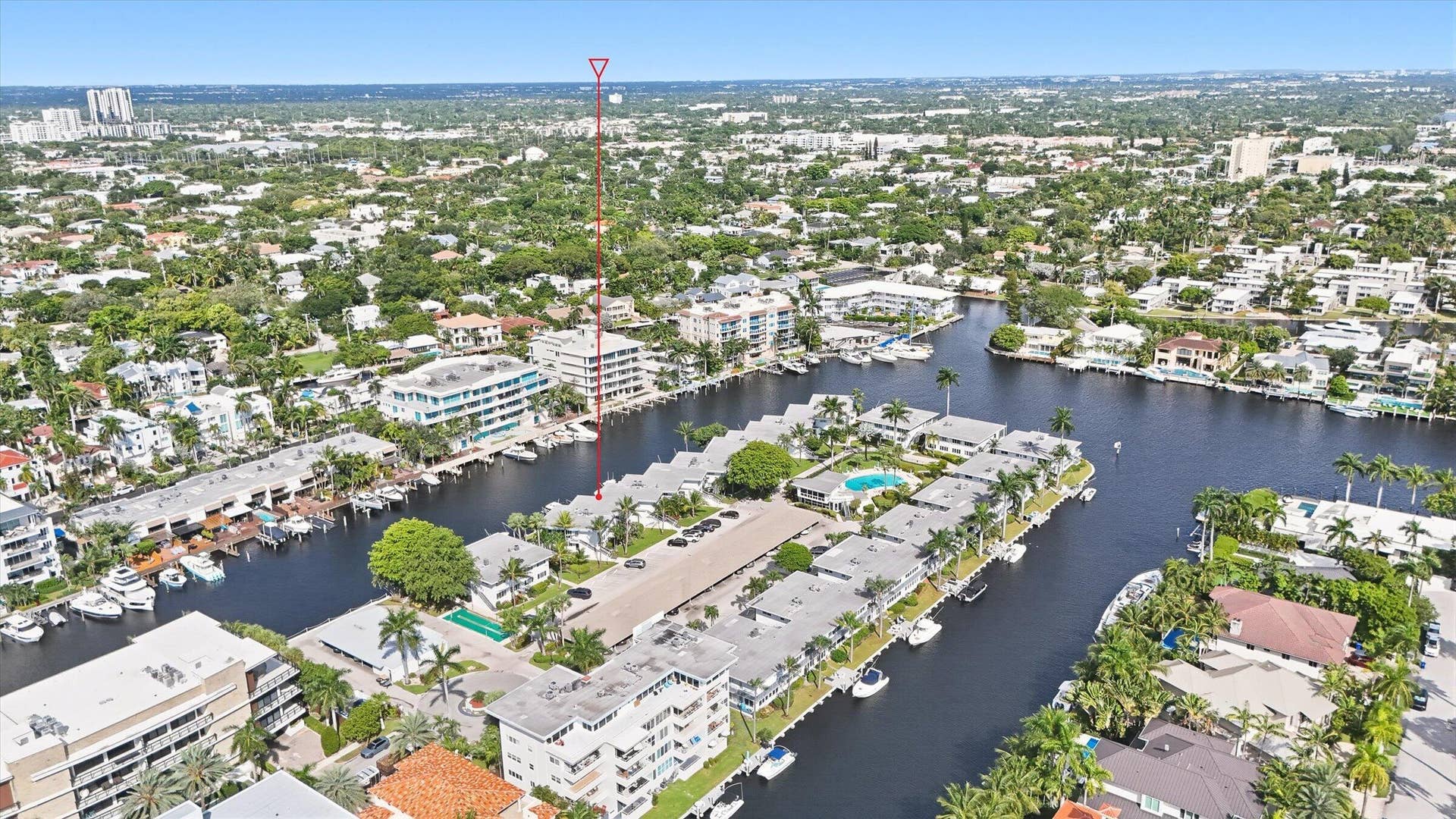 180 Isle Of Venice Drive, #102, Fort Lauderdale, FL 33301 05-photo-d-7
