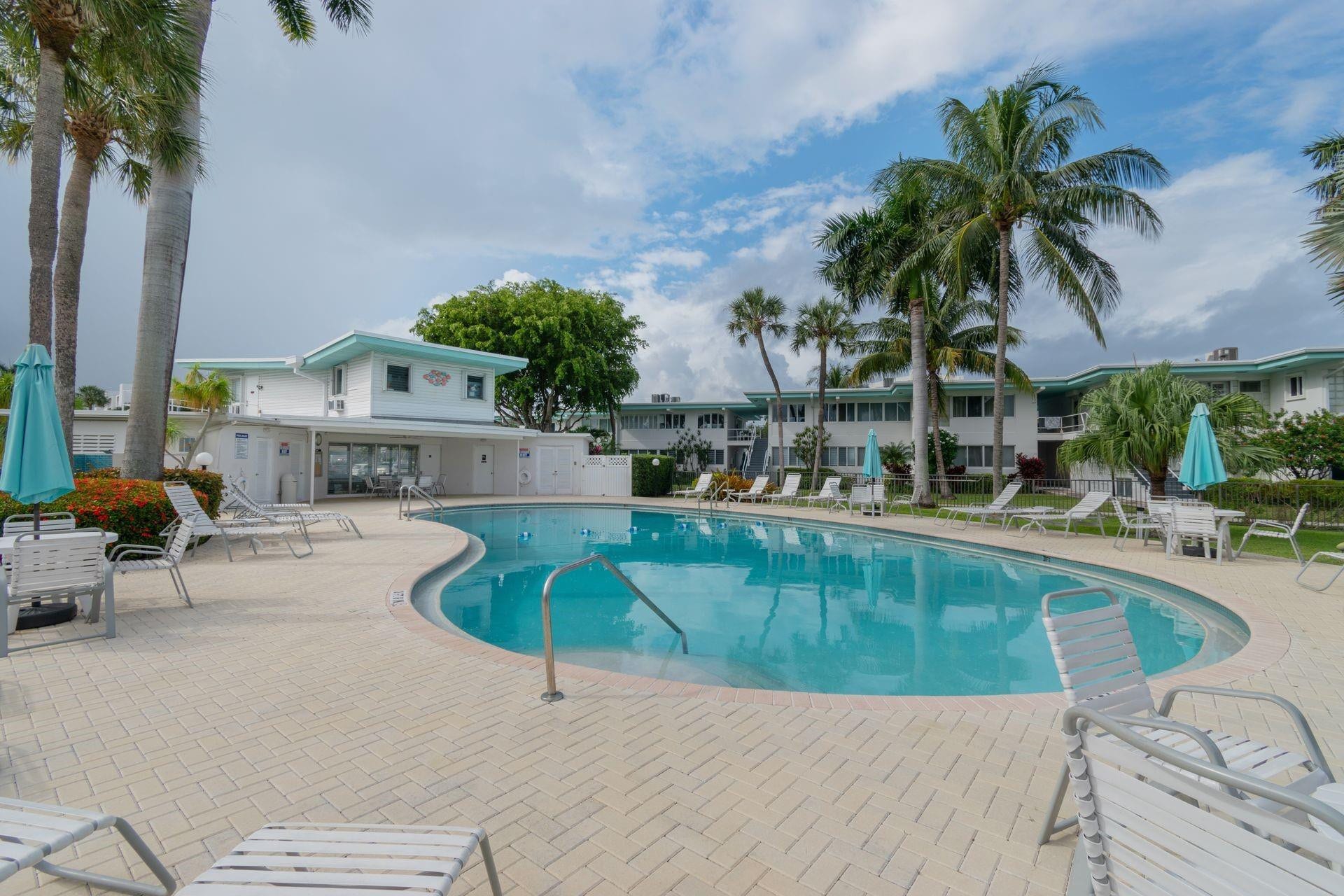 180 Isle Of Venice Drive, #102, Fort Lauderdale, FL 33301 Photo 35