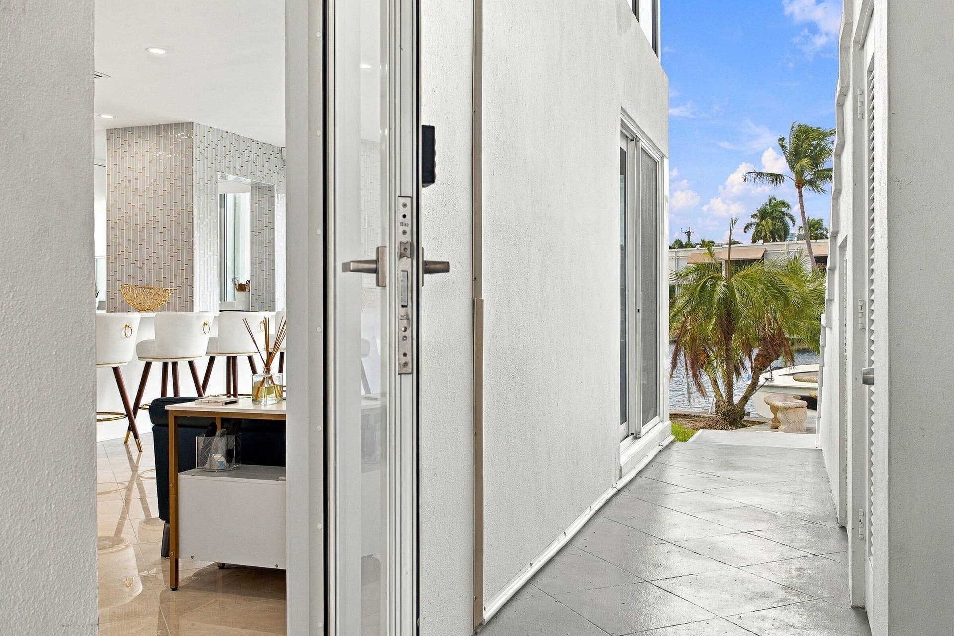 180 Isle Of Venice Drive, #102, Fort Lauderdale, FL 33301 photo-d-49 (1)