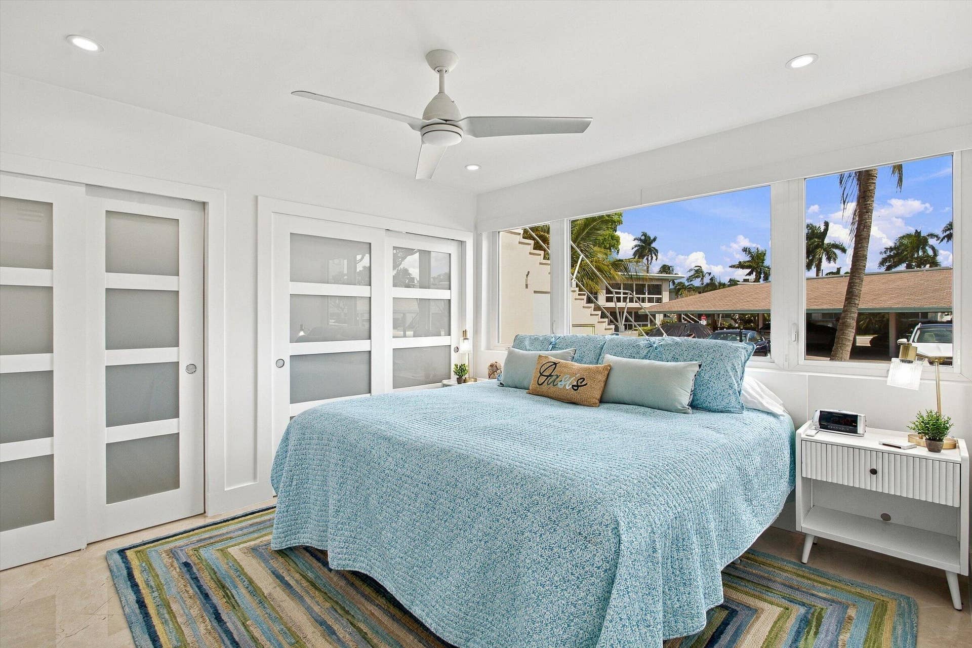 180 Isle Of Venice Drive, #102, Fort Lauderdale, FL 33301 26-photo-d-34