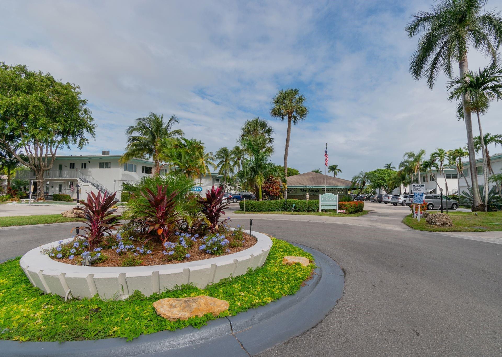 180 Isle Of Venice Drive, #102, Fort Lauderdale, FL 33301 Photo 36