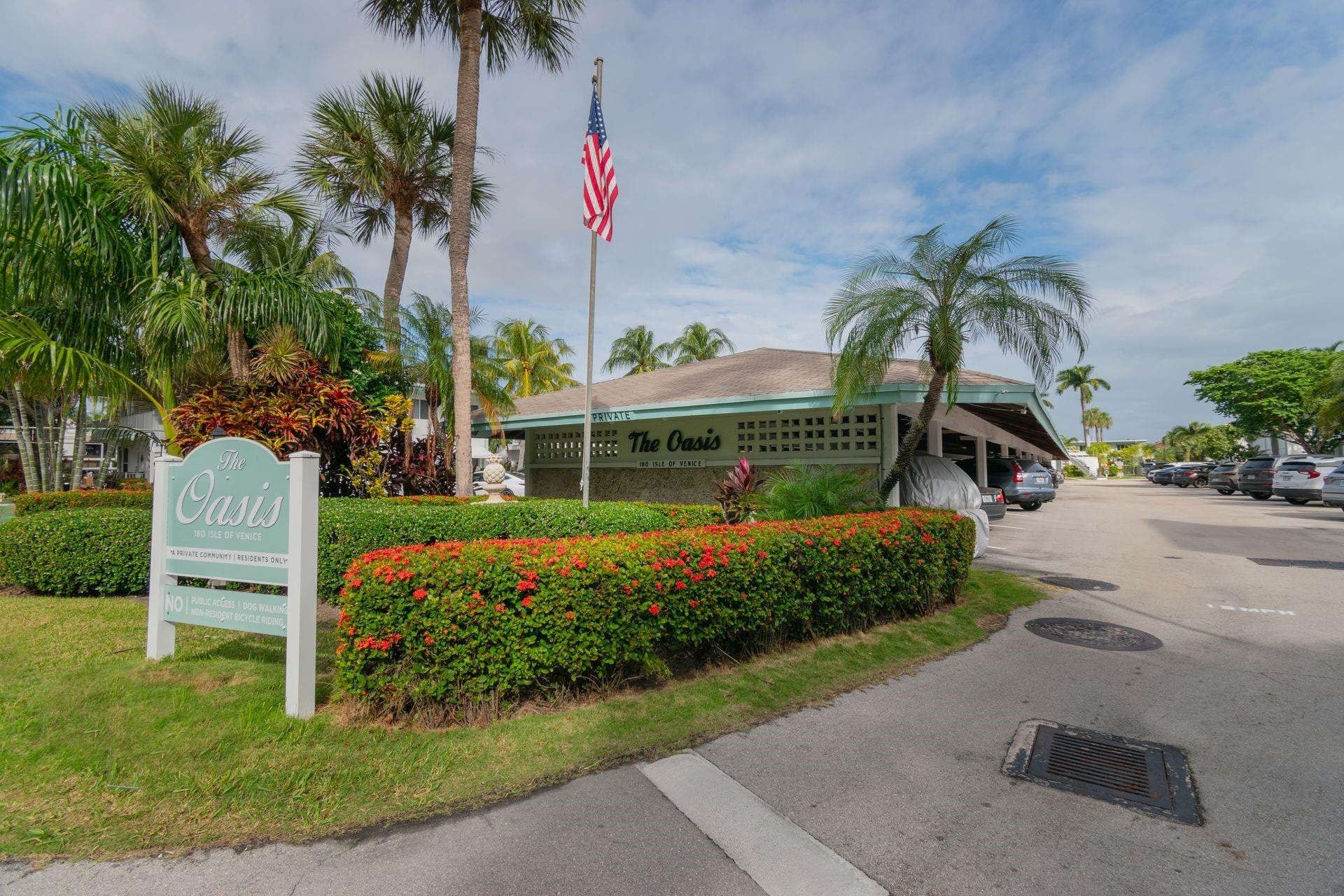 180 Isle Of Venice Drive, #102, Fort Lauderdale, FL 33301 Photo 37