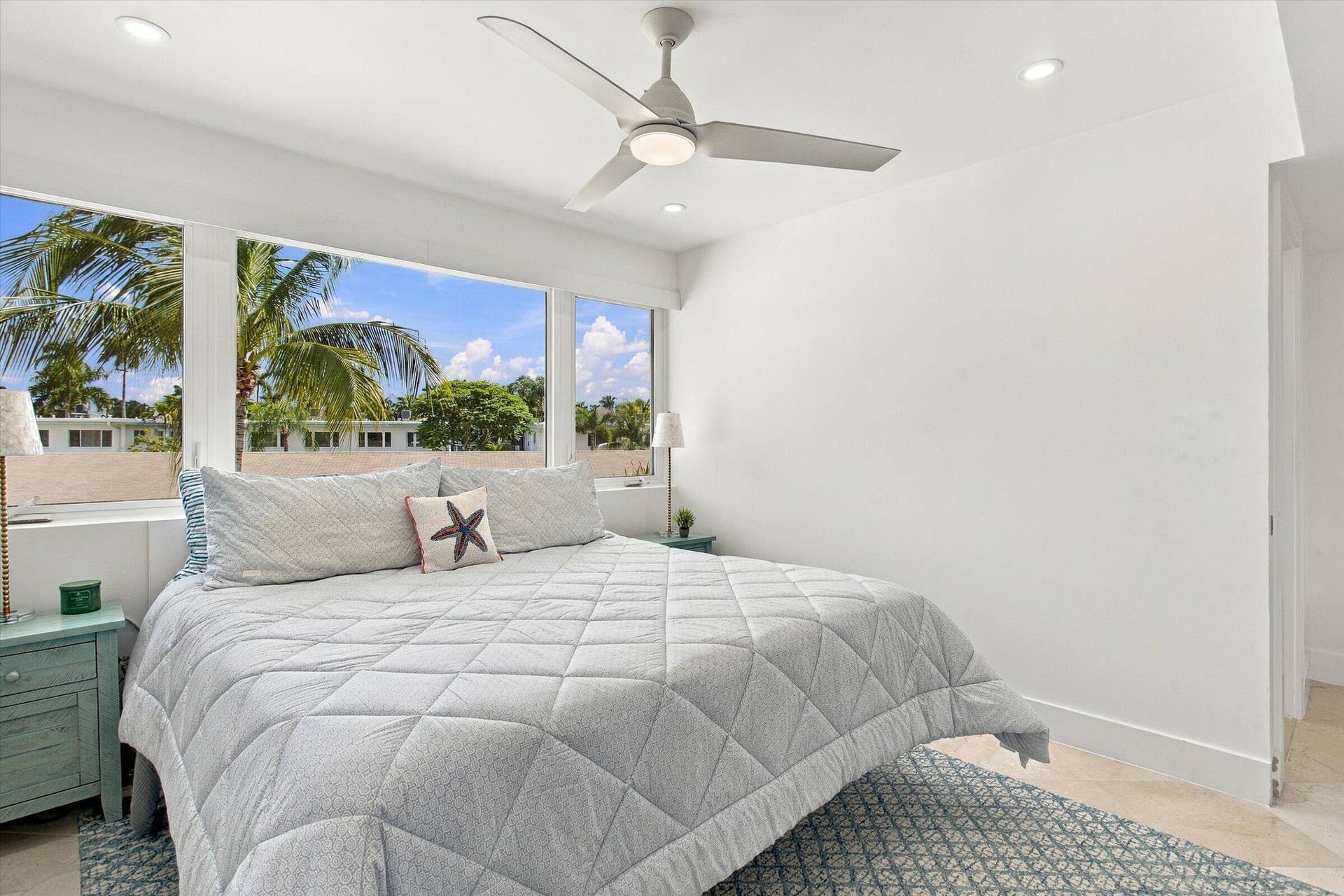 180 Isle Of Venice Drive, #102, Fort Lauderdale, FL 33301 38-photo-d-31
