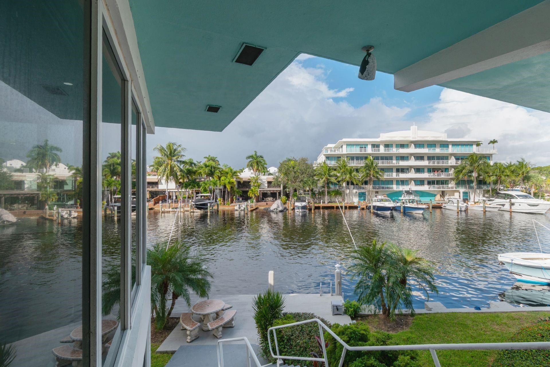 180 Isle Of Venice Drive, #102, Fort Lauderdale, FL 33301 Photo 50