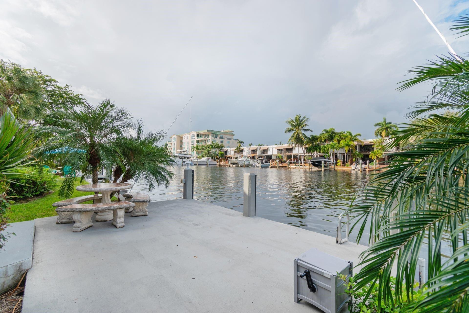 180 Isle Of Venice Drive, #102, Fort Lauderdale, FL 33301 Photo 43