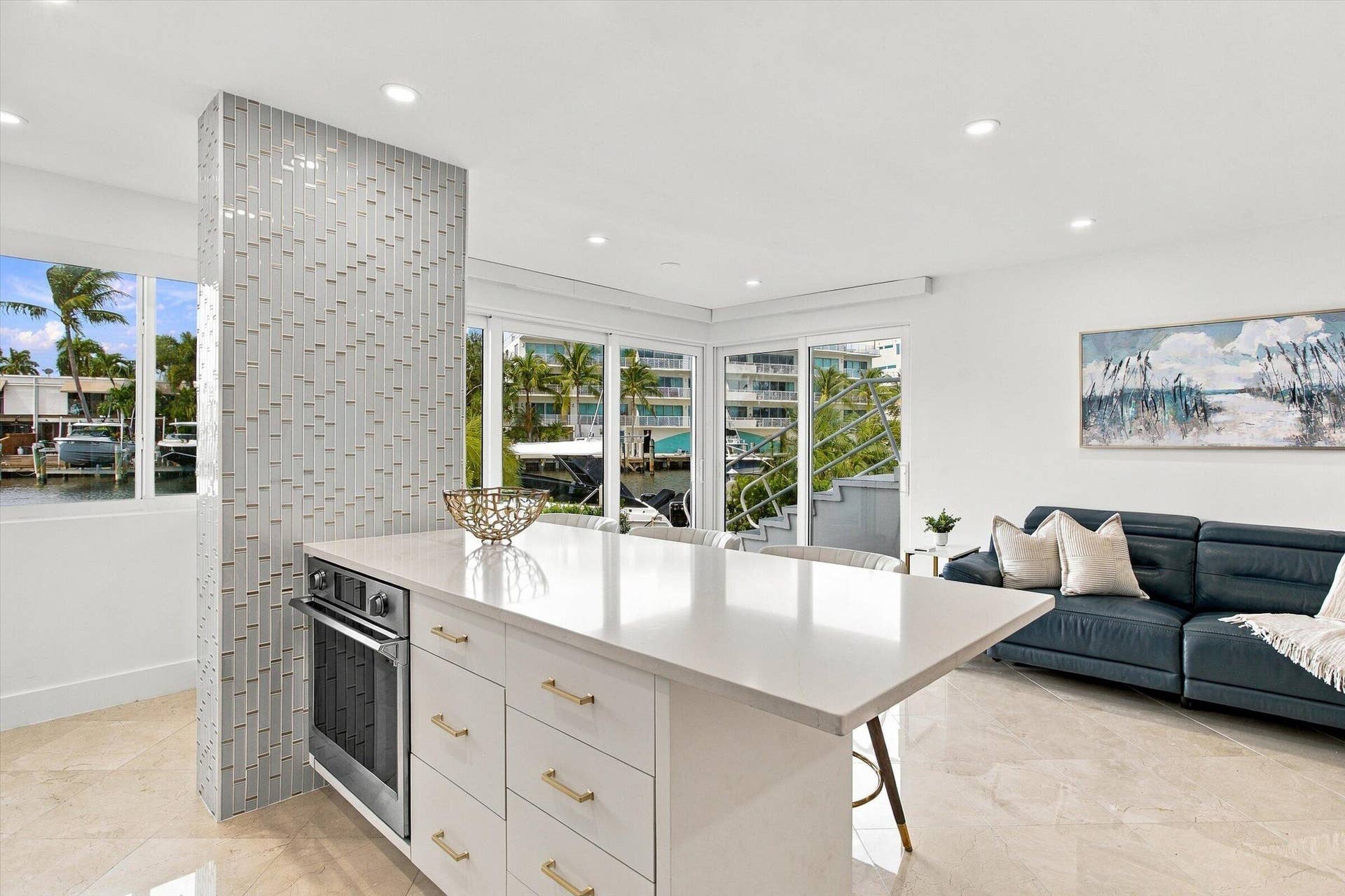 180 Isle Of Venice Drive, #102, Fort Lauderdale, FL 33301 21-photo-d-44