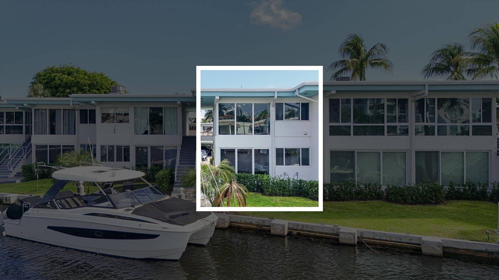 180 Isle Of Venice Drive, #102, Fort Lauderdale, FL 33301 02-photo-d-53