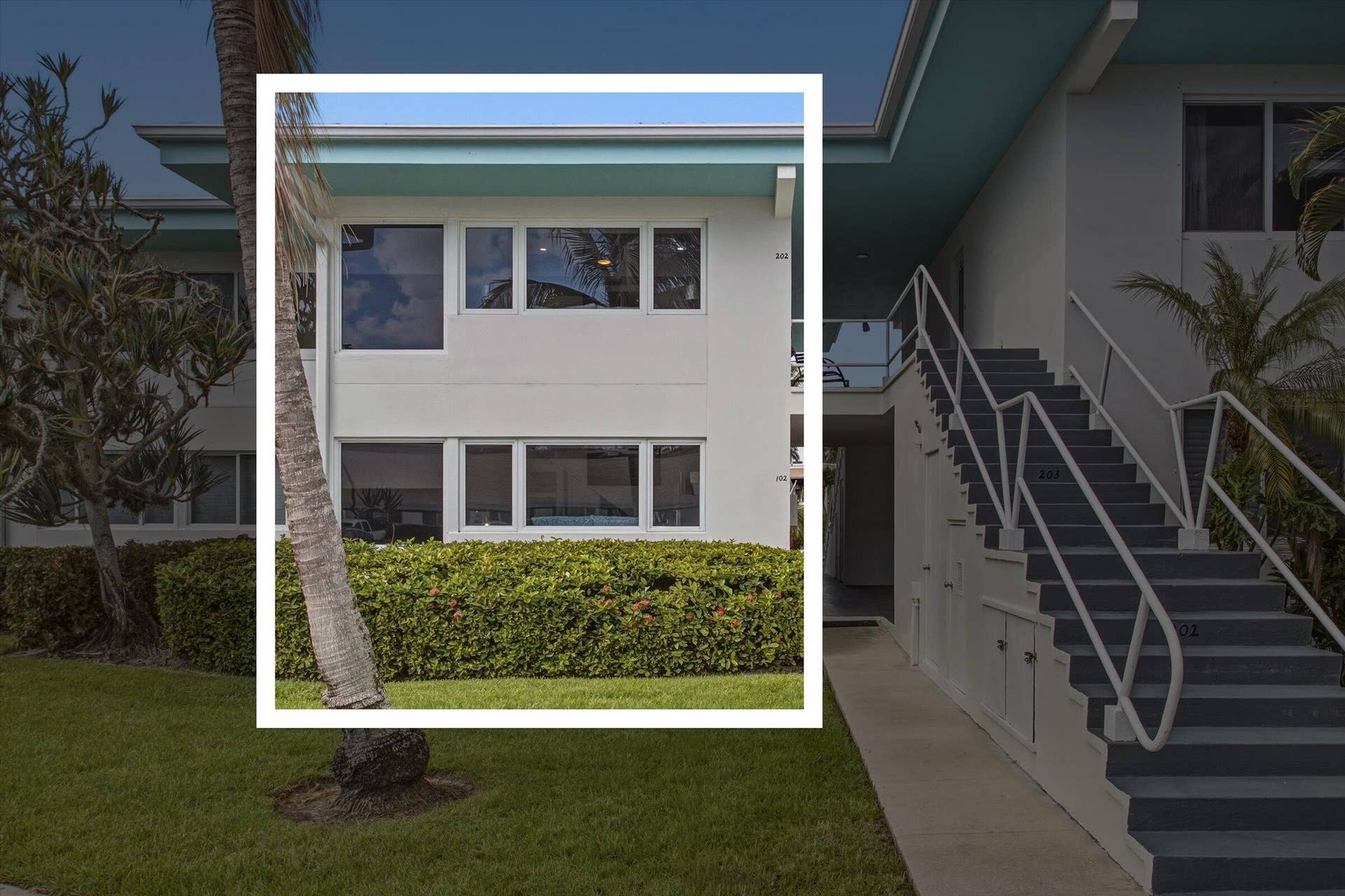 180 Isle Of Venice Drive, #102, Fort Lauderdale, FL 33301 04-photo-d-3