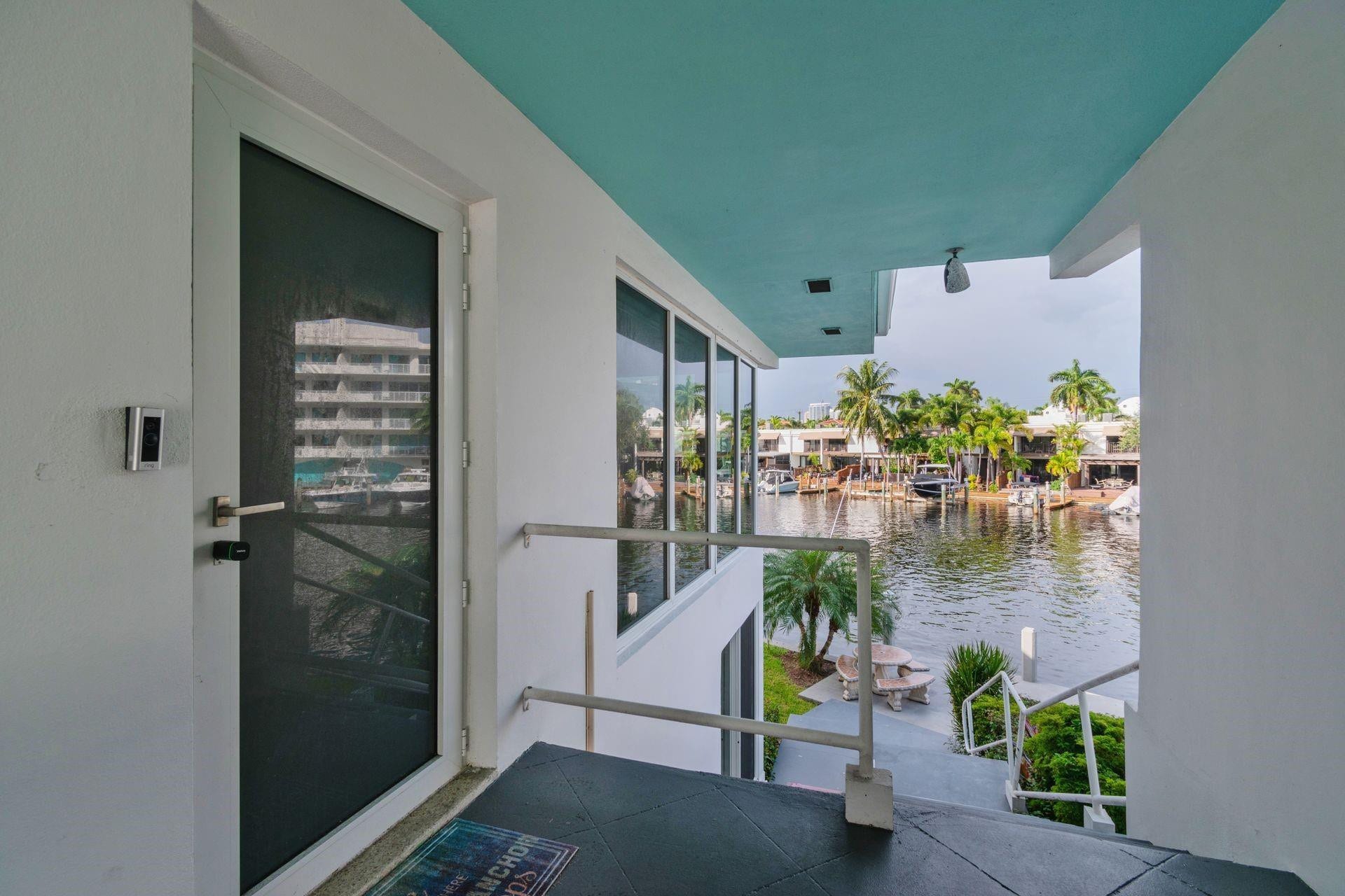 180 Isle Of Venice Drive, #102, Fort Lauderdale, FL 33301 Photo 2