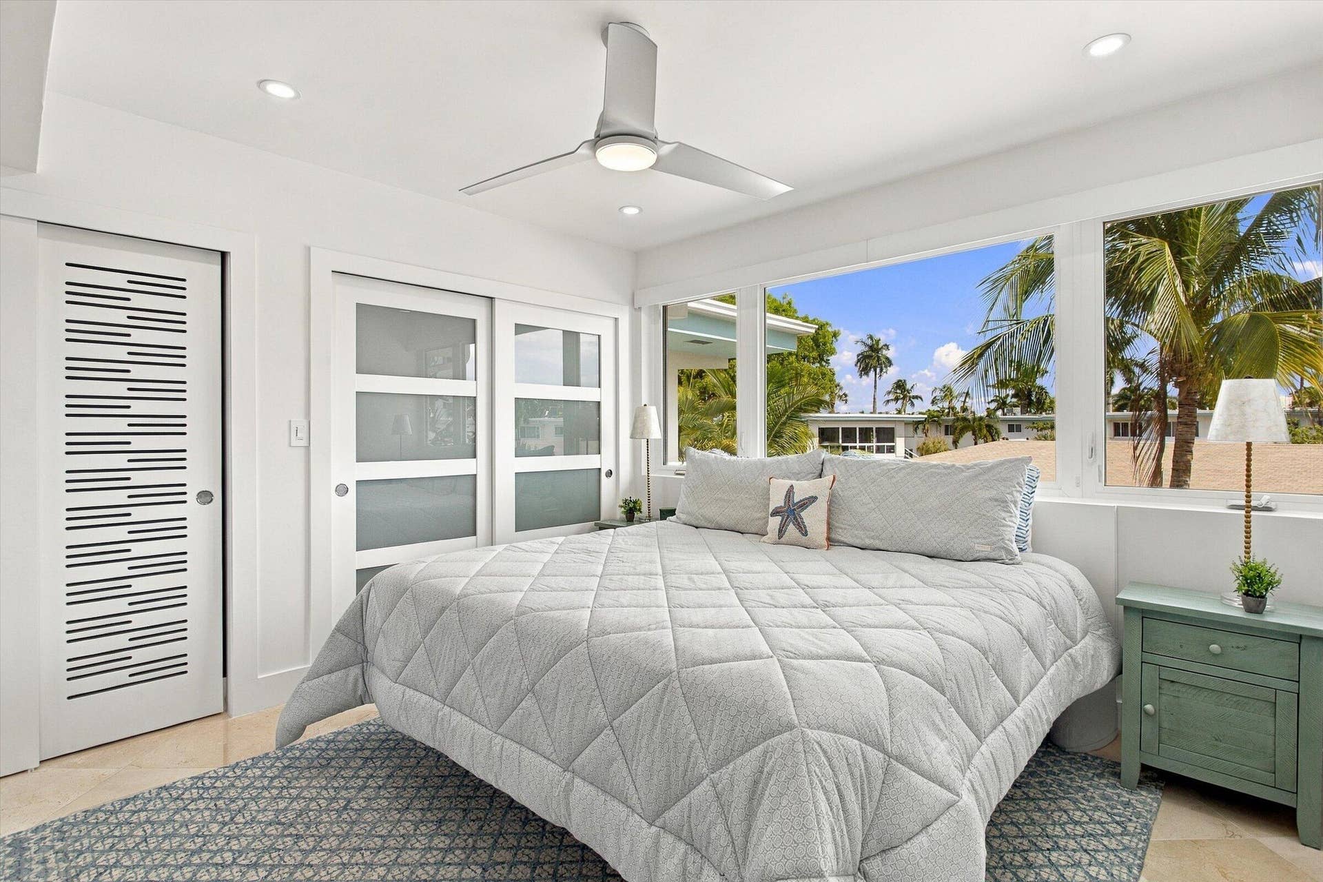 180 Isle Of Venice Drive, #102, Fort Lauderdale, FL 33301 37-photo-d-30