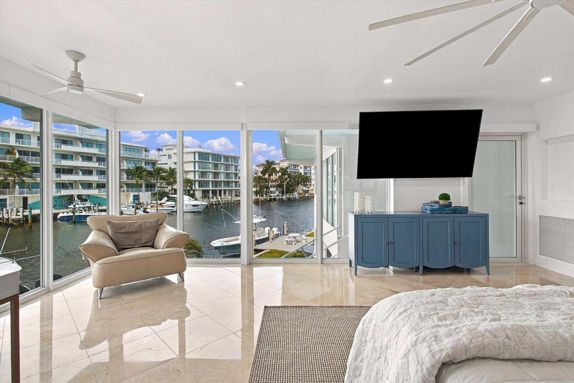180 Isle Of Venice Drive, #102, Fort Lauderdale, FL 33301 33-photo-d-28