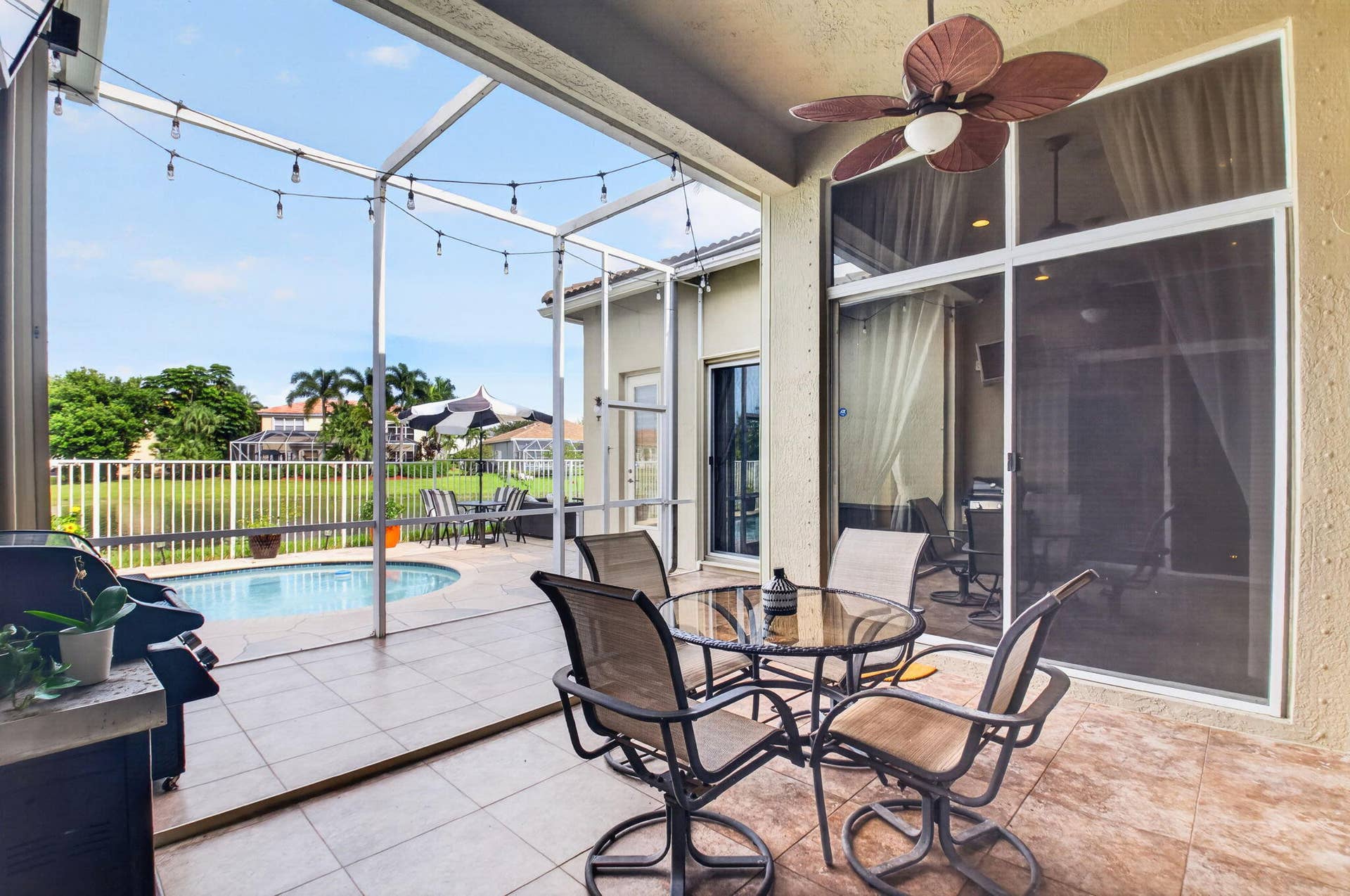 Patio 2