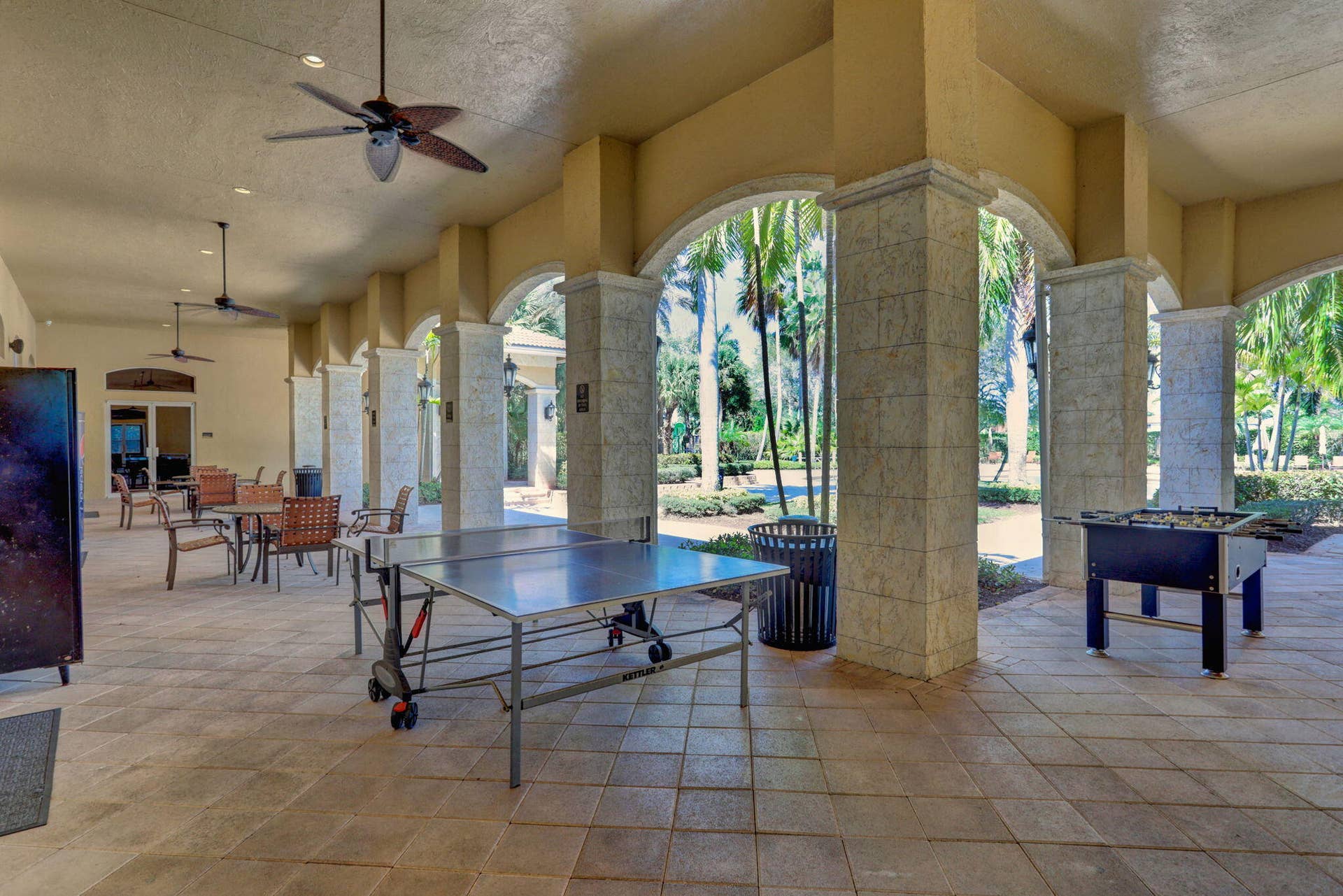 6634 Houlton Circle, Lake Worth, FL 33467 103-web-or-mls-111_320a1124_27_28_29_30