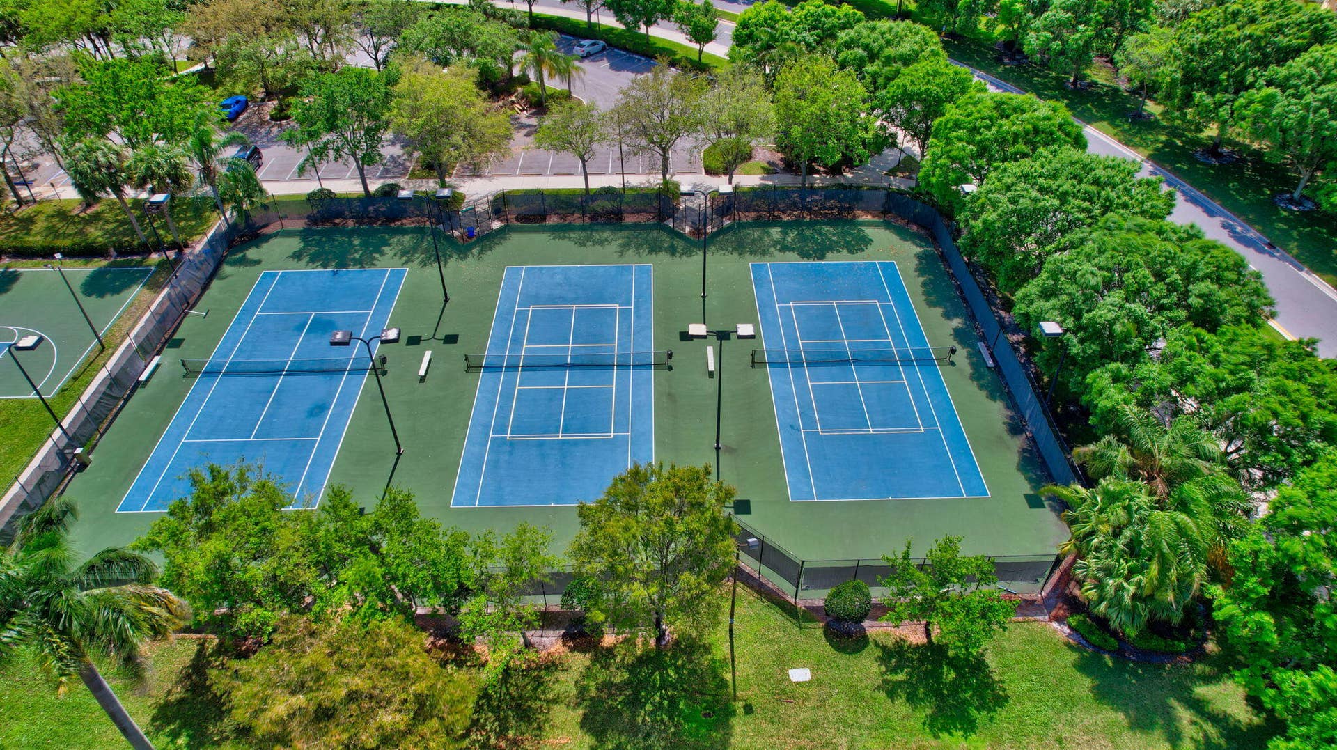 6634 Houlton Circle, Lake Worth, FL 33467 119-web-or-mls-DJI_0306_07_08_09_10
