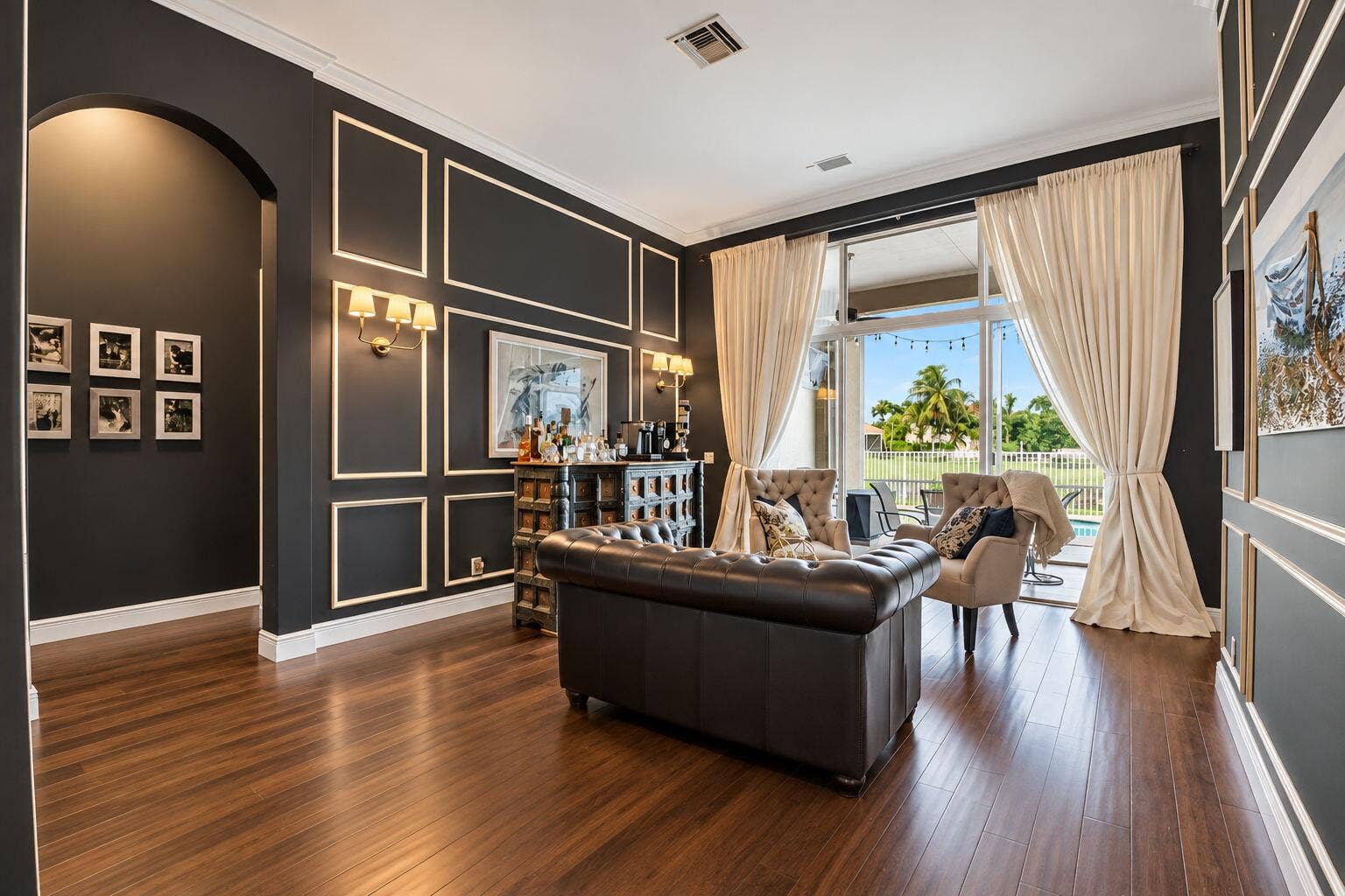 Living Room 1