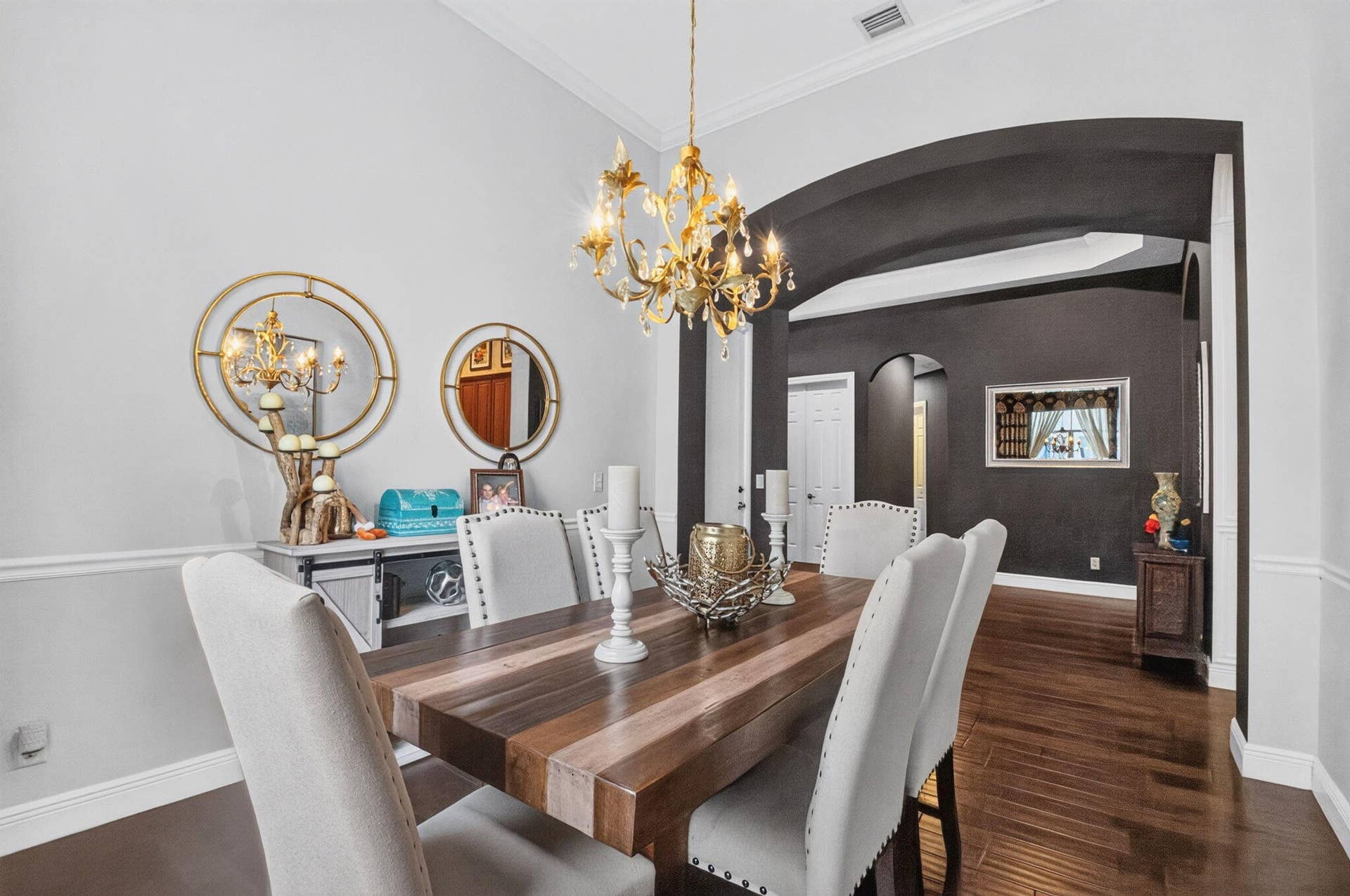 Dining Room 2