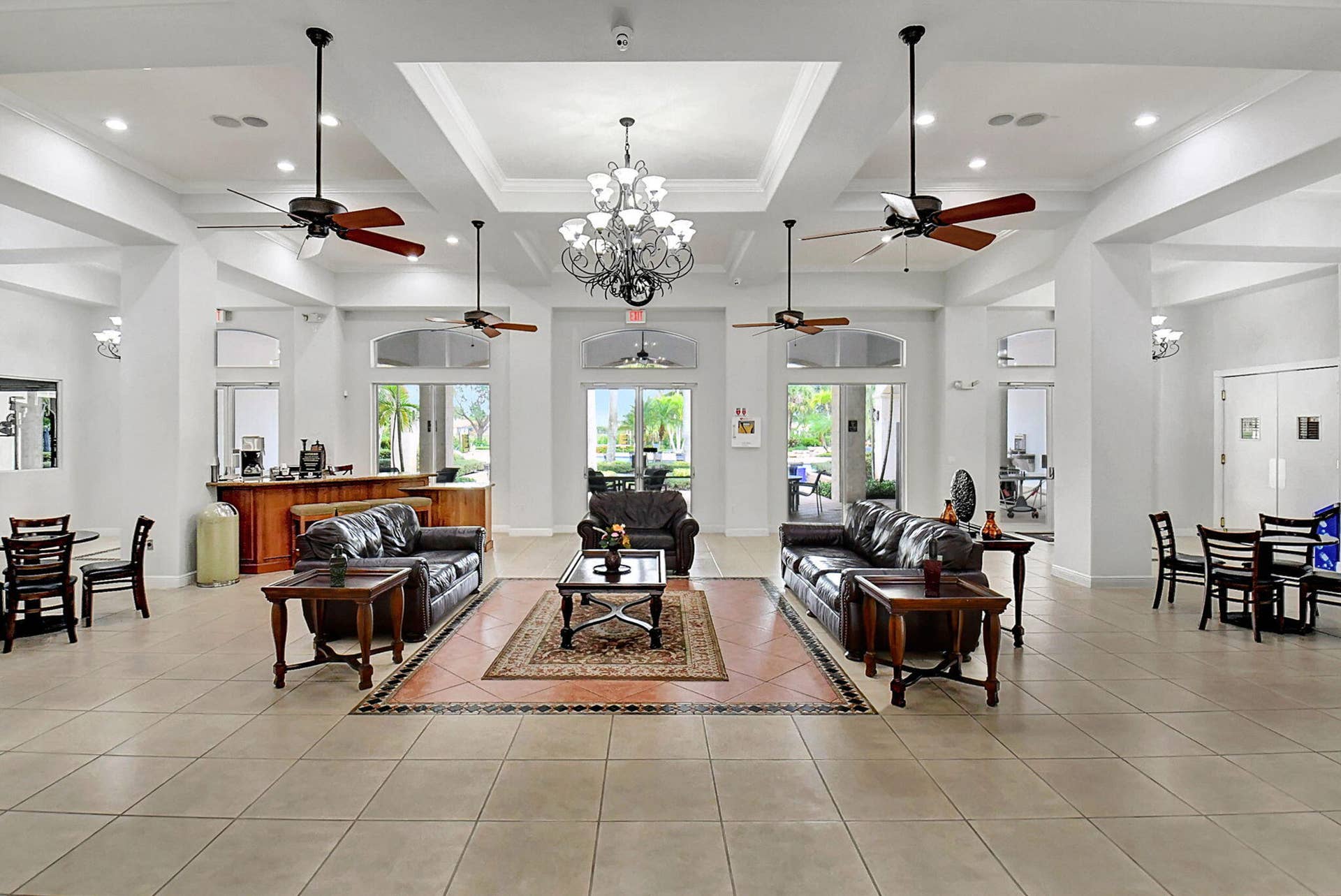 6634 Houlton Circle, Lake Worth, FL 33467 127-web-or-mls-DSC_5294