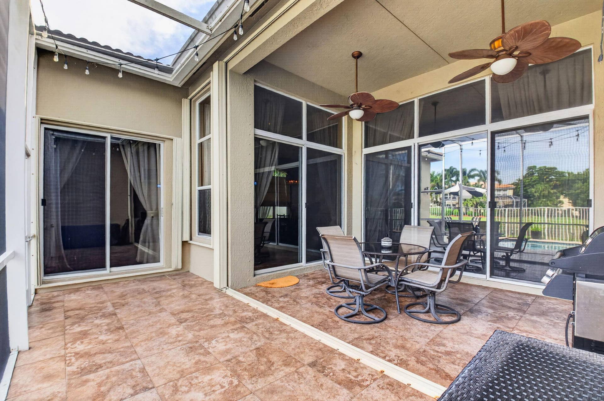 Patio 1