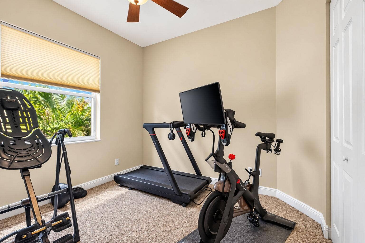 6634 Houlton Circle, Lake Worth, FL 33467 Bedroom 3a