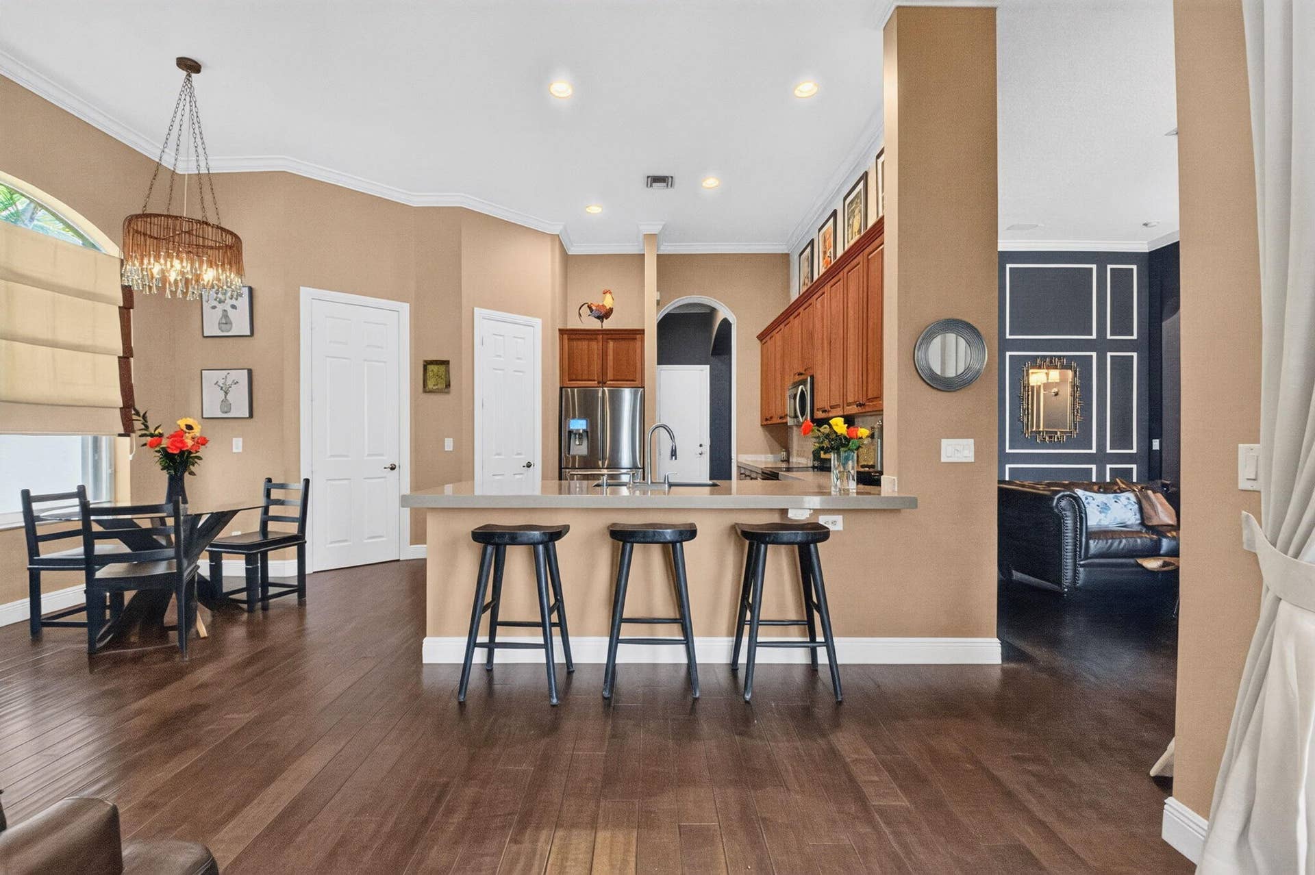 Kitchen 4