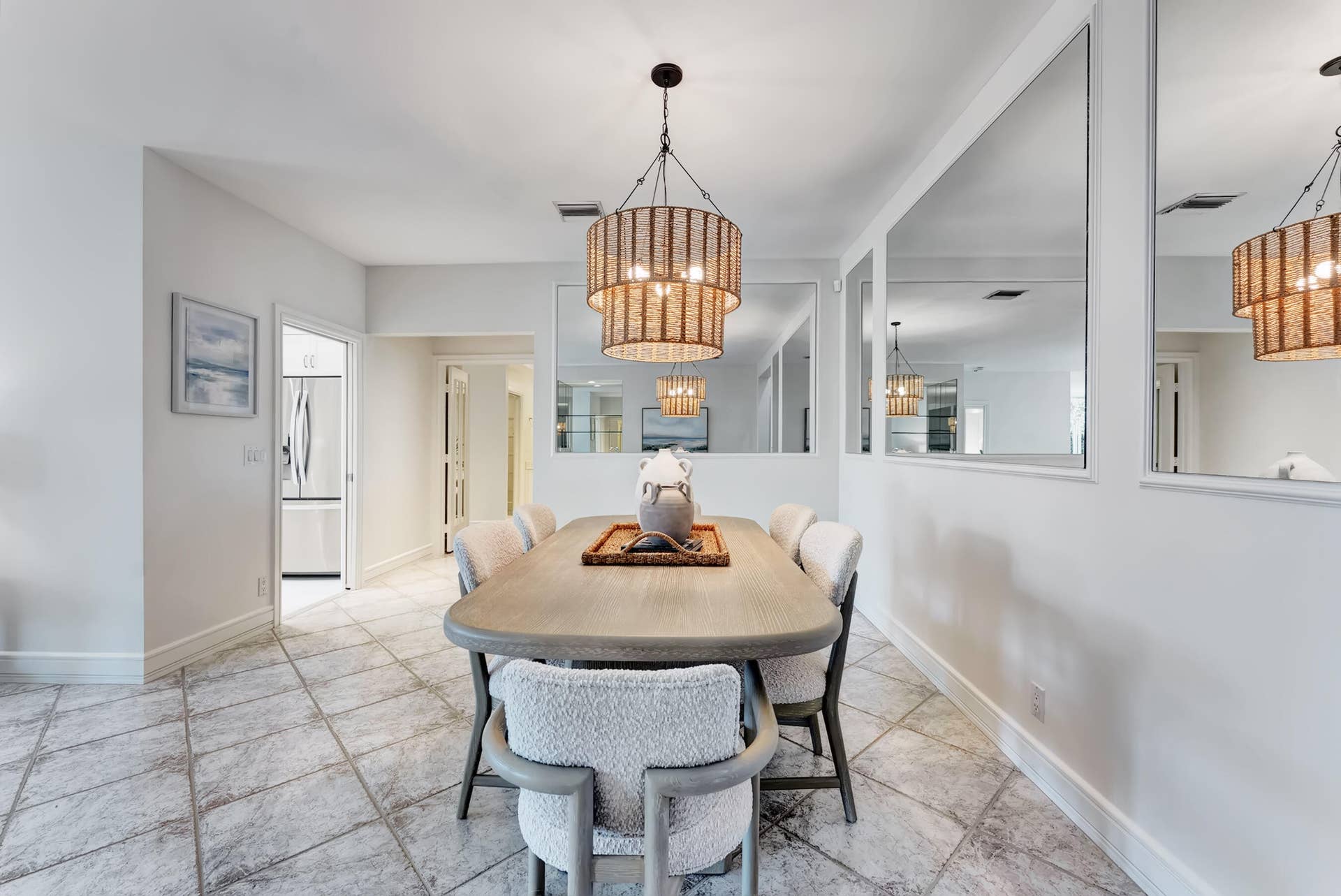 310 SPYGLASS Way, Jupiter, Jupiter, FL 33477 DSC04954
