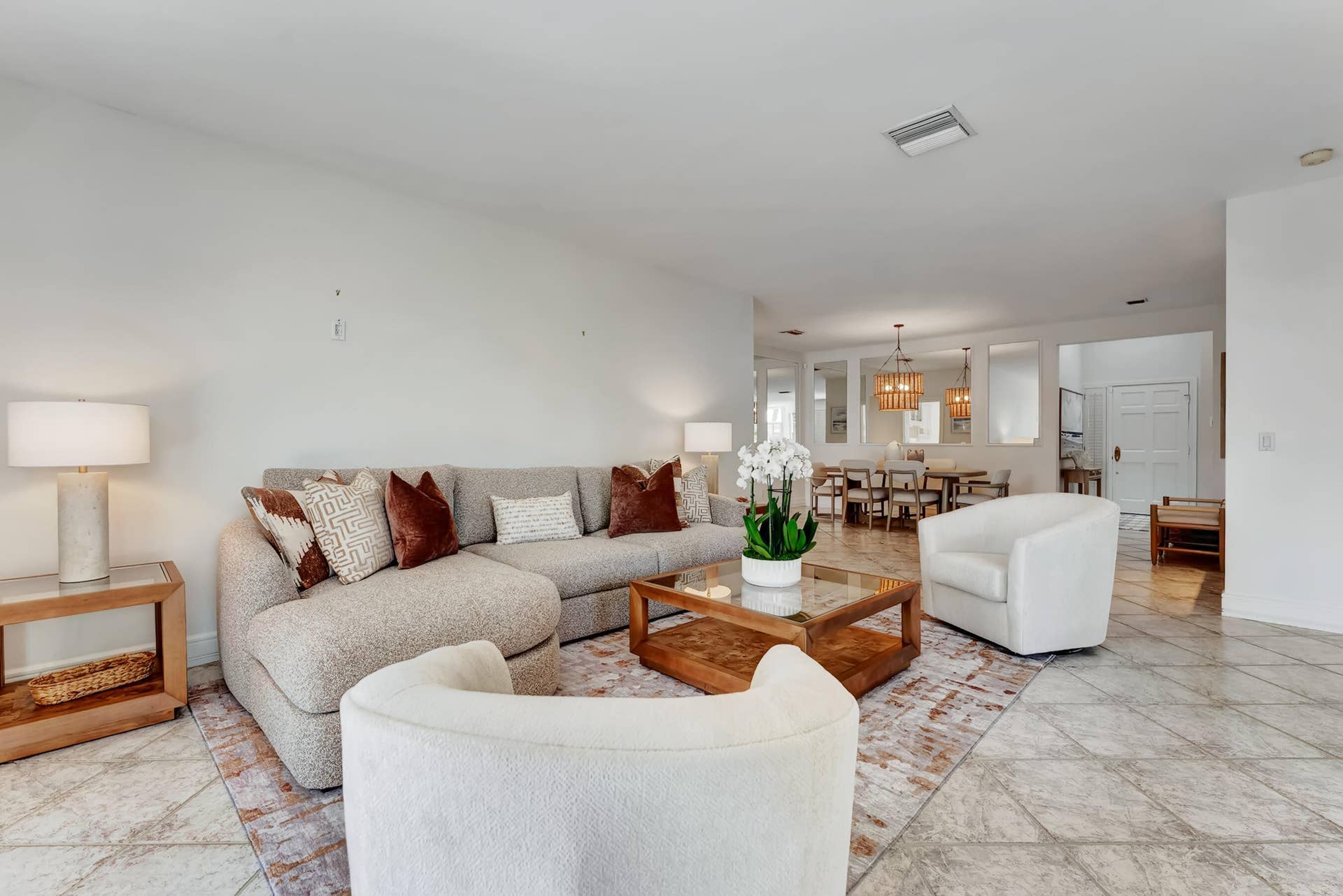 310 SPYGLASS Way, Jupiter, Jupiter, FL 33477 DSC05269