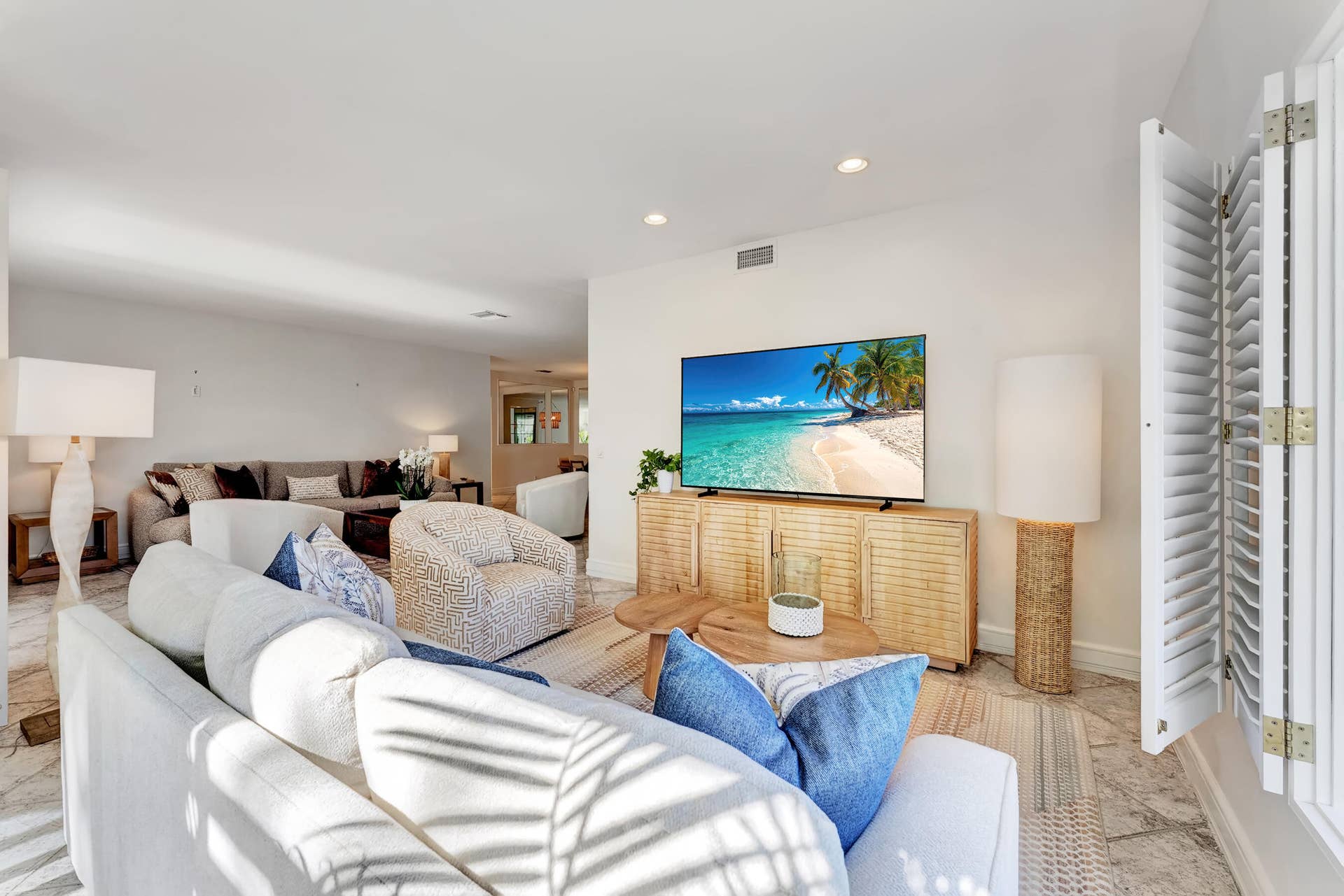 310 SPYGLASS Way, Jupiter, Jupiter, FL 33477 DSC05019