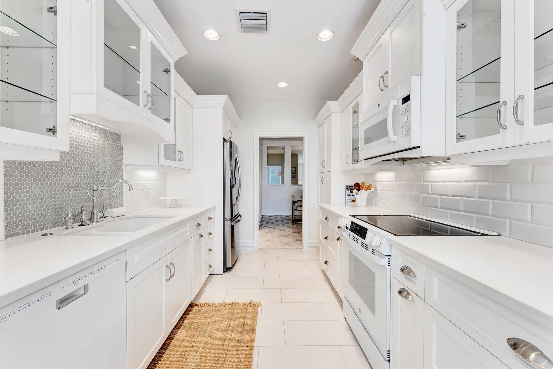 310 SPYGLASS Way, Jupiter, Jupiter, FL 33477 DSC05144