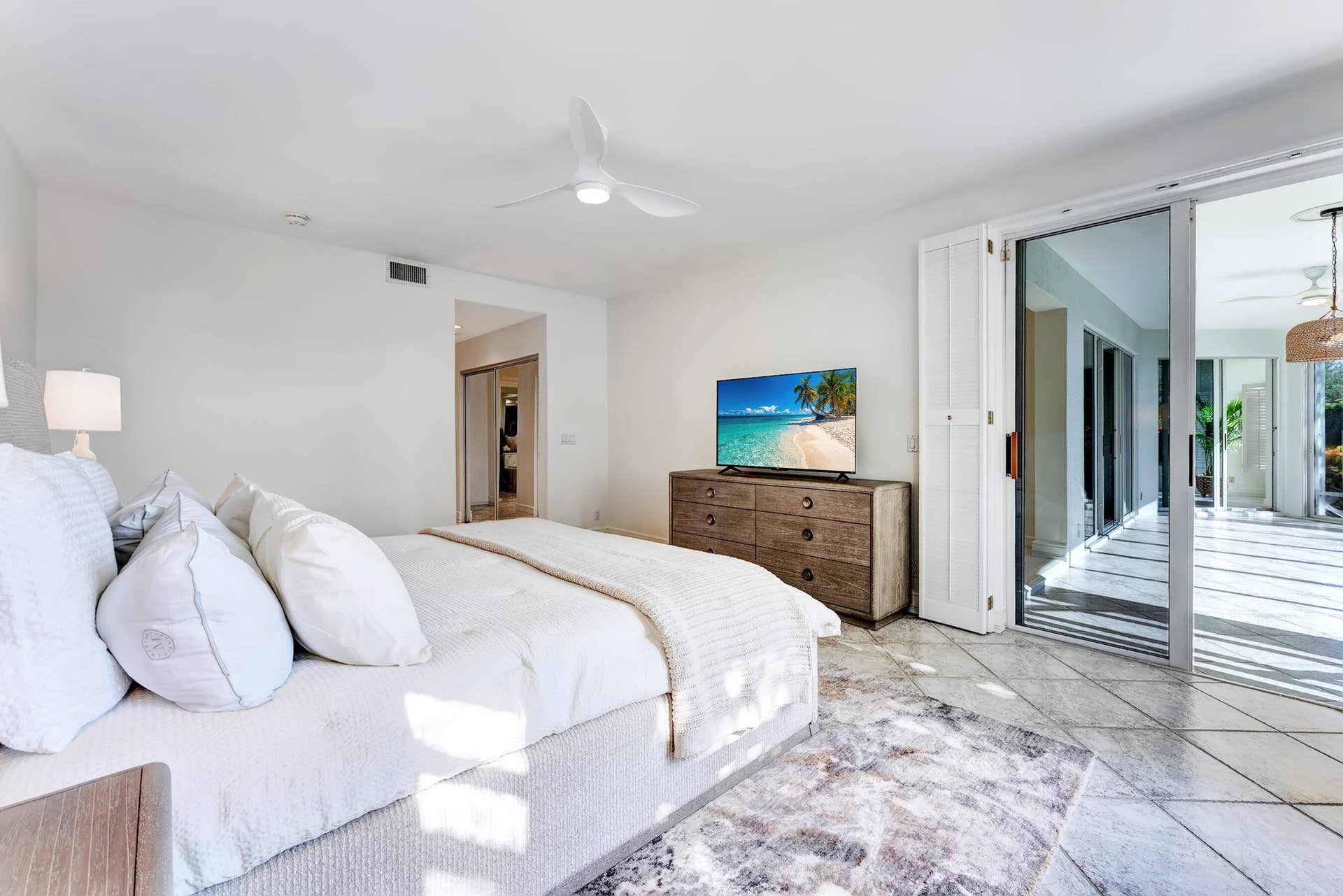 310 SPYGLASS Way, Jupiter, Jupiter, FL 33477 DSC05094