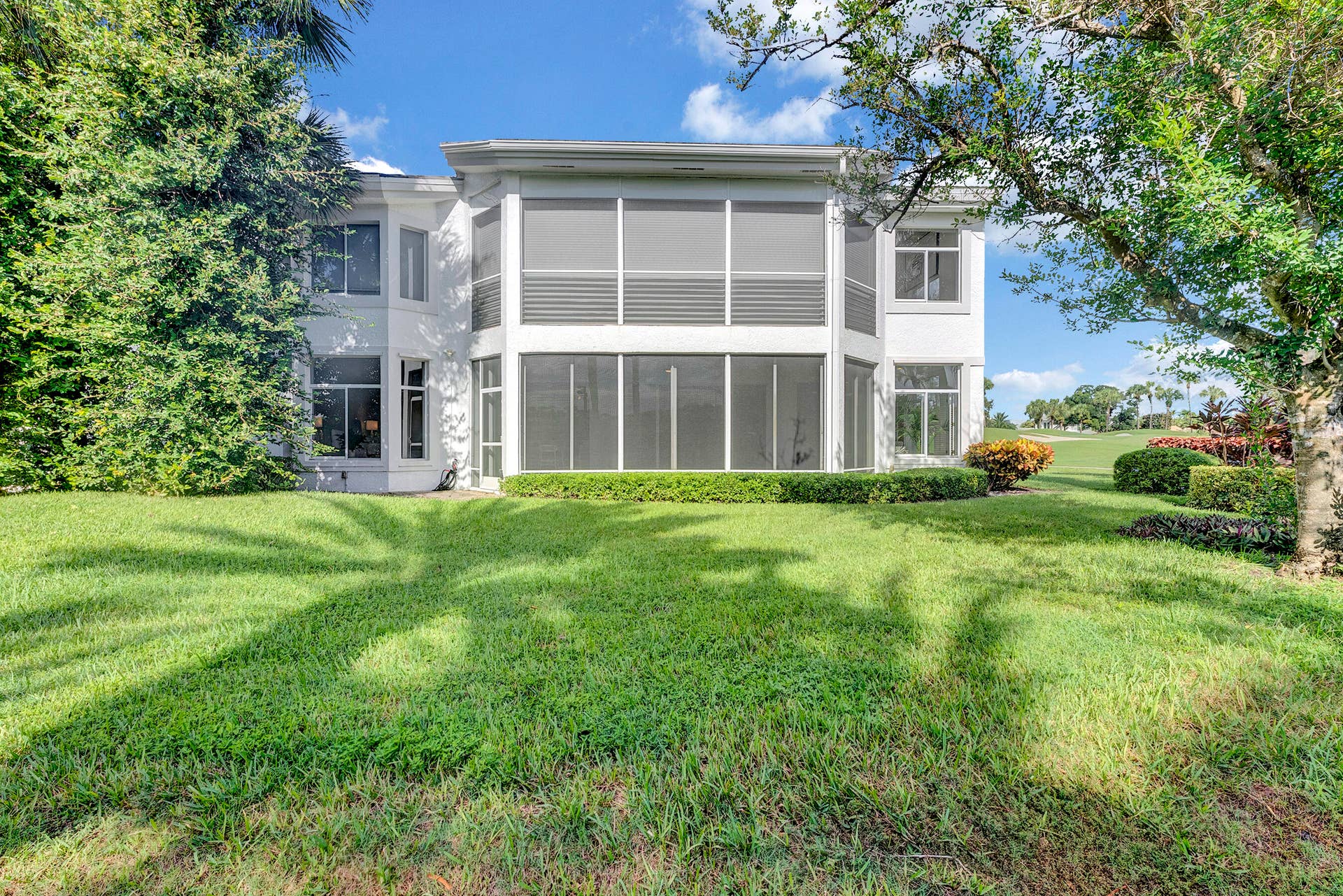 310 SPYGLASS Way, Jupiter, Jupiter, FL 33477 DSC05224