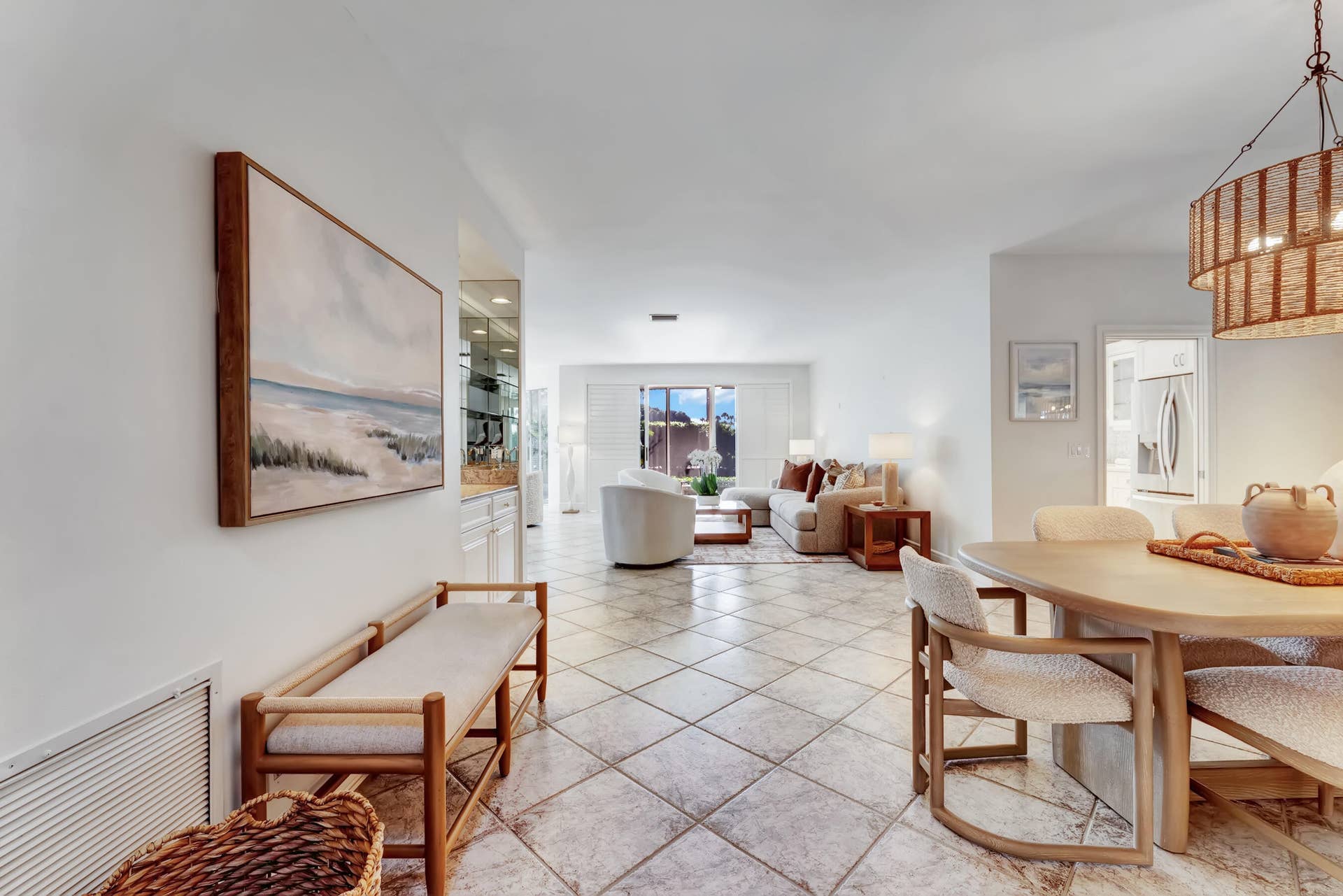 310 SPYGLASS Way, Jupiter, Jupiter, FL 33477 DSC04959