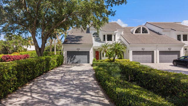 310 SPYGLASS Way, Jupiter, Jupiter, FL 33477 DJI_20260414032207_0025_D