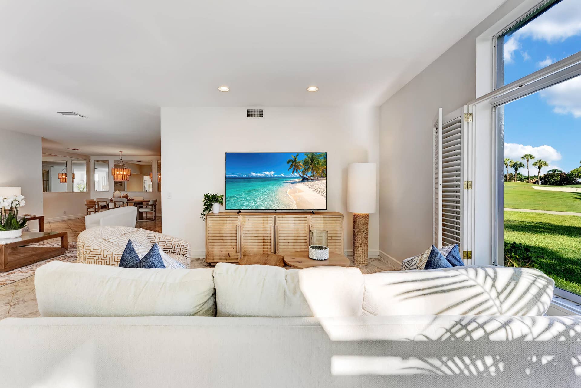 310 SPYGLASS Way, Jupiter, Jupiter, FL 33477 DSC05014