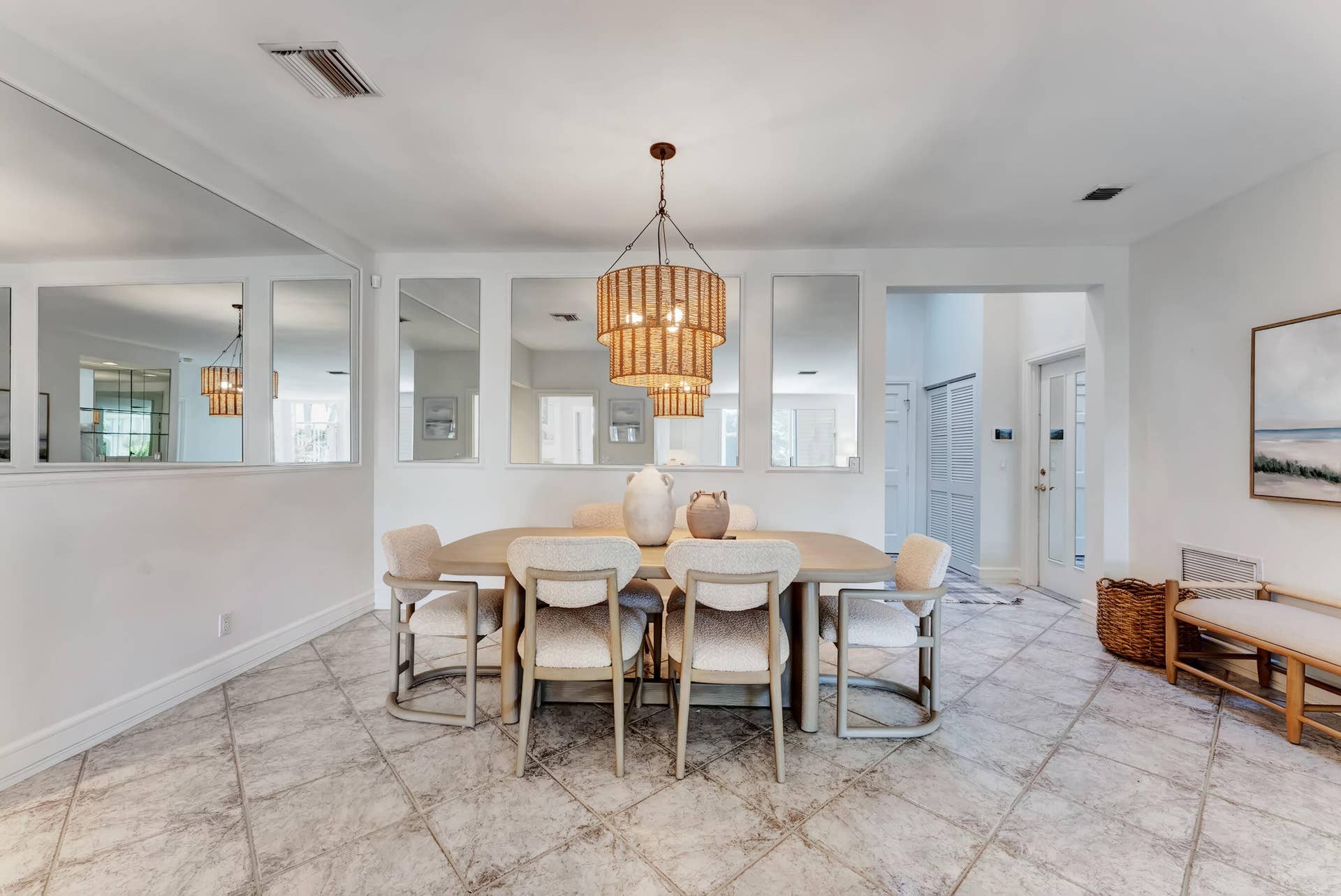 310 SPYGLASS Way, Jupiter, Jupiter, FL 33477 DSC05154