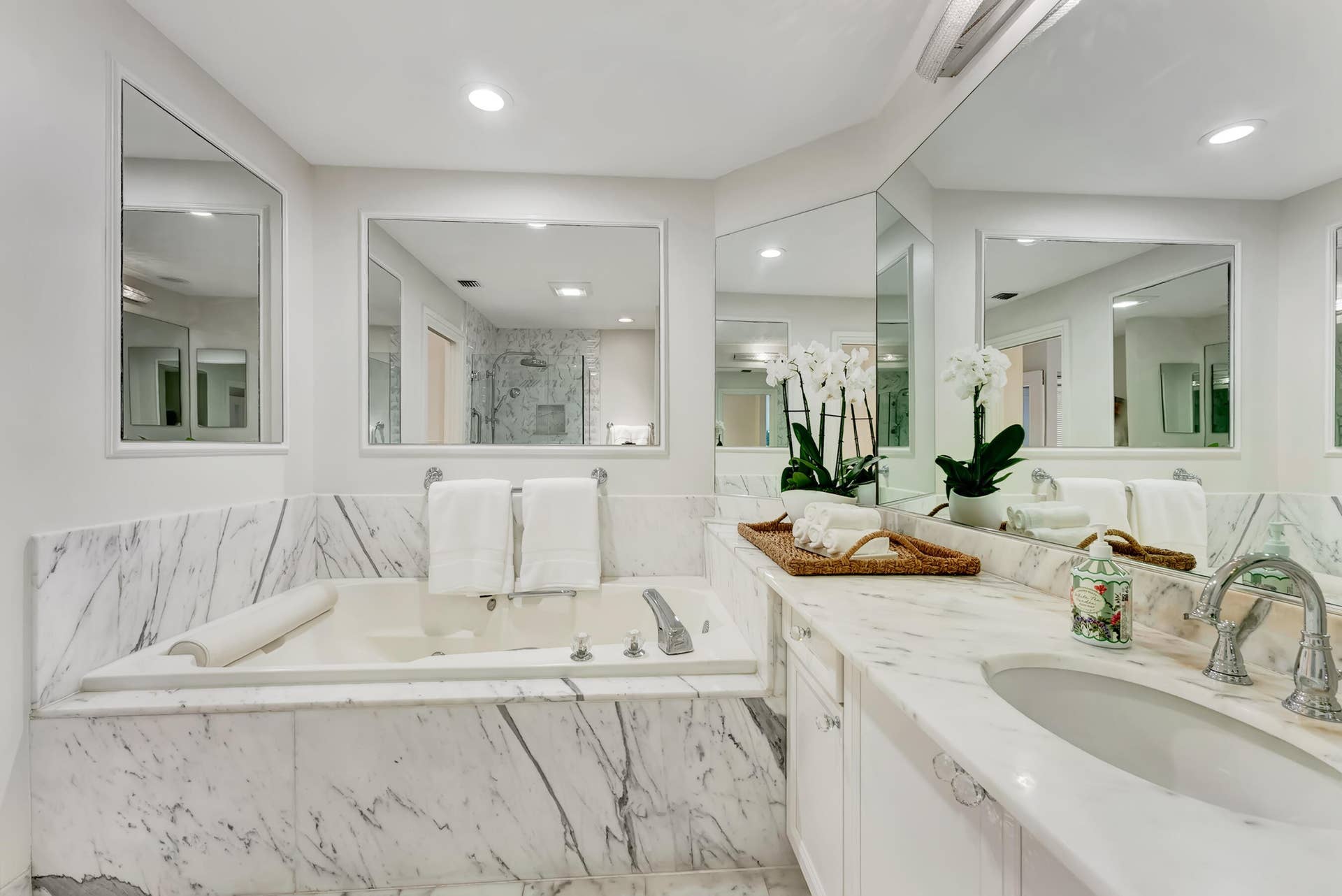 310 SPYGLASS Way, Jupiter, Jupiter, FL 33477 DSC05124