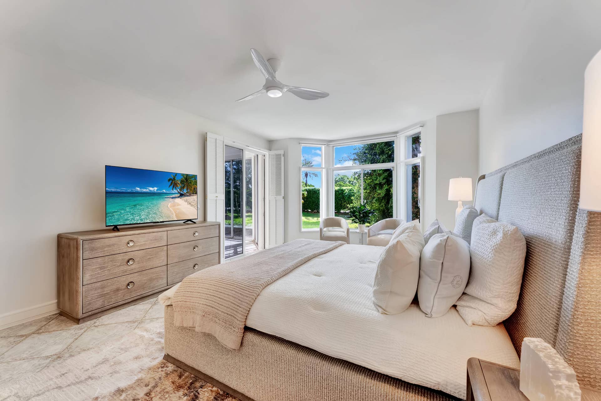 310 SPYGLASS Way, Jupiter, Jupiter, FL 33477 DSC05074