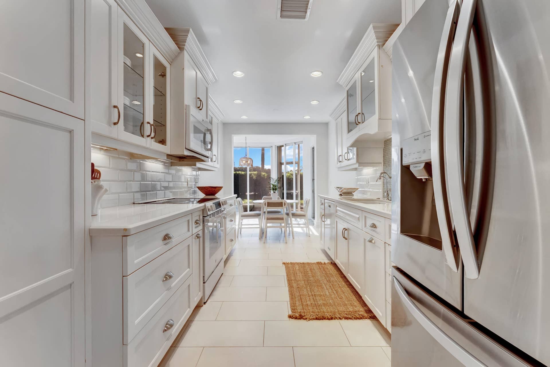 310 SPYGLASS Way, Jupiter, Jupiter, FL 33477 DSC04969