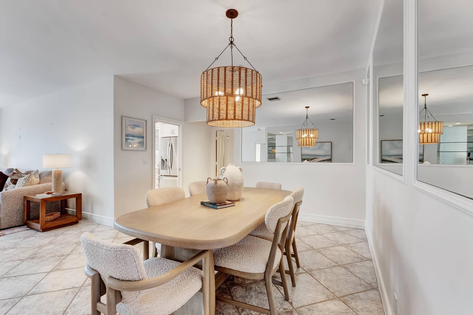 310 SPYGLASS Way, Jupiter, Jupiter, FL 33477 DSC05204